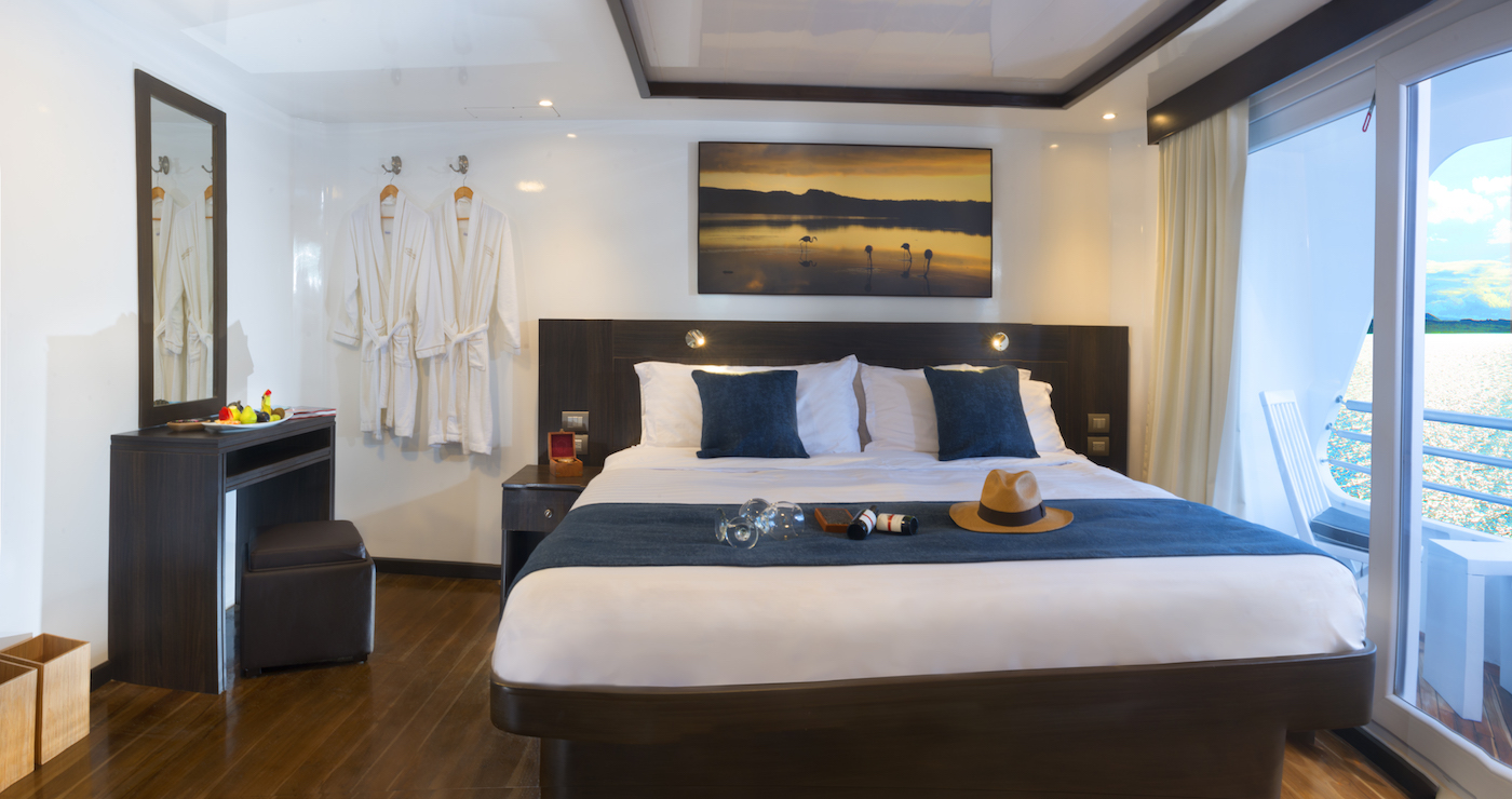 [CORMORANT-CATAMARAN-YACHT]-12849-7.jpg