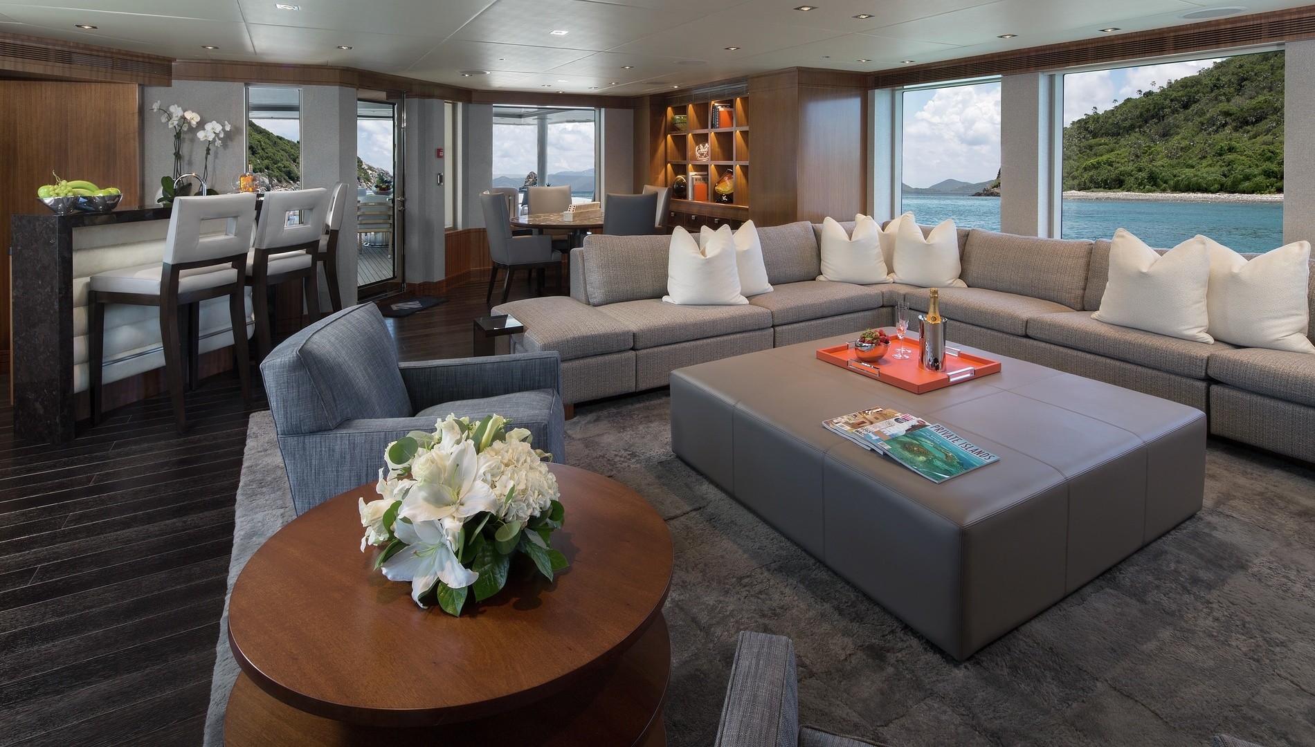 [CRESCENT--LUXURY-SUPERYACHT]-11979-16.jpg