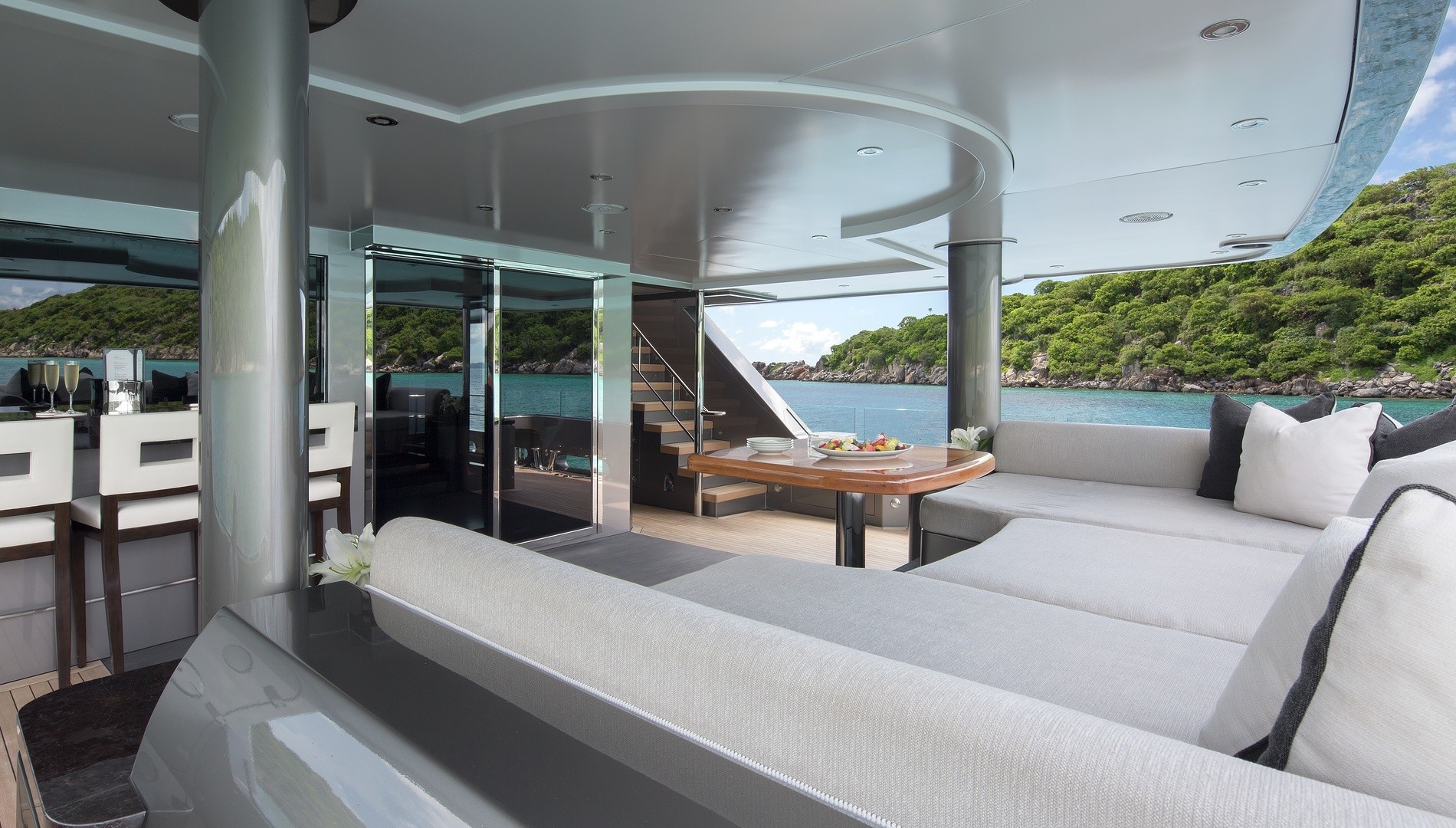 [CRESCENT--LUXURY-SUPERYACHT]-11979-17.jpg
