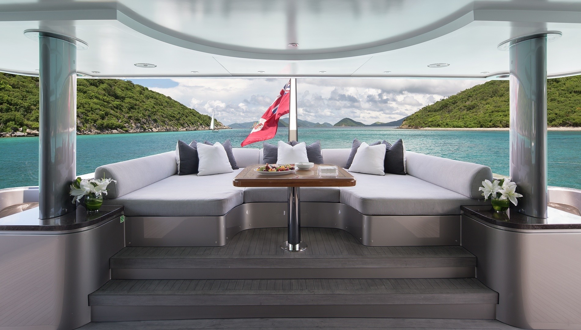 [CRESCENT--LUXURY-SUPERYACHT]-11979-19.jpg