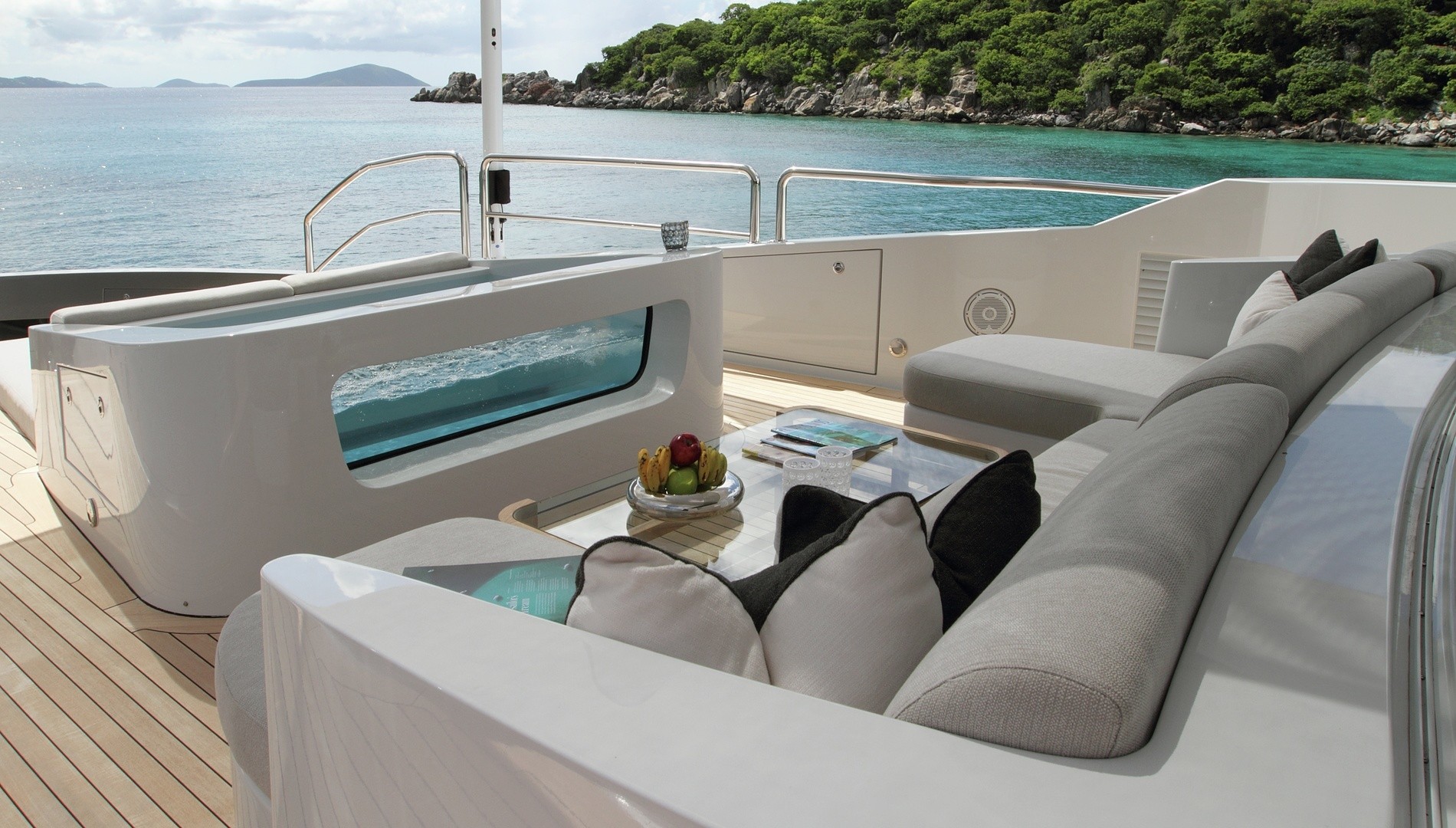 [CRESCENT--LUXURY-SUPERYACHT]-11979-21.jpg