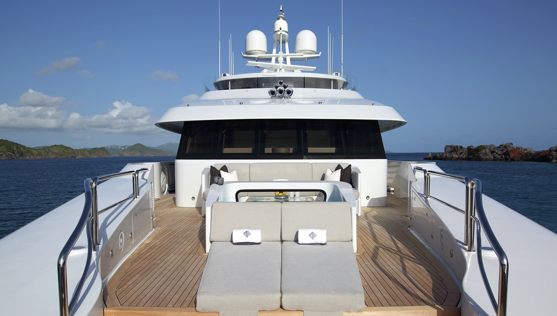 [CRESCENT--LUXURY-SUPERYACHT]-11979-23.jpg
