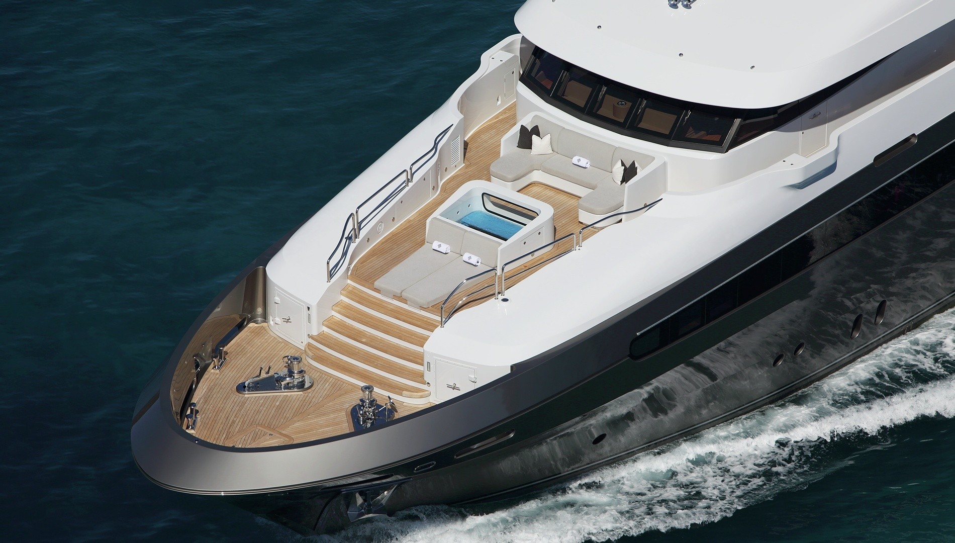 [CRESCENT--LUXURY-SUPERYACHT]-11979-27.jpg