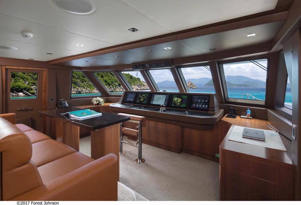 [CRESCENT--LUXURY-SUPERYACHT]-11979-34.jpg
