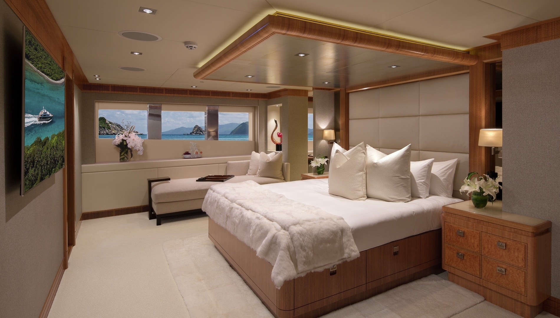 [CRESCENT--LUXURY-SUPERYACHT]-11979-4.jpg