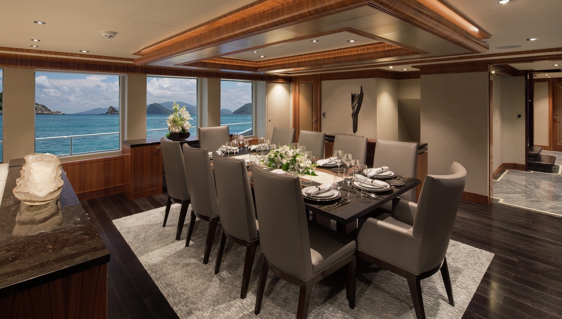 [CRESCENT--LUXURY-SUPERYACHT]-11979-5.jpg