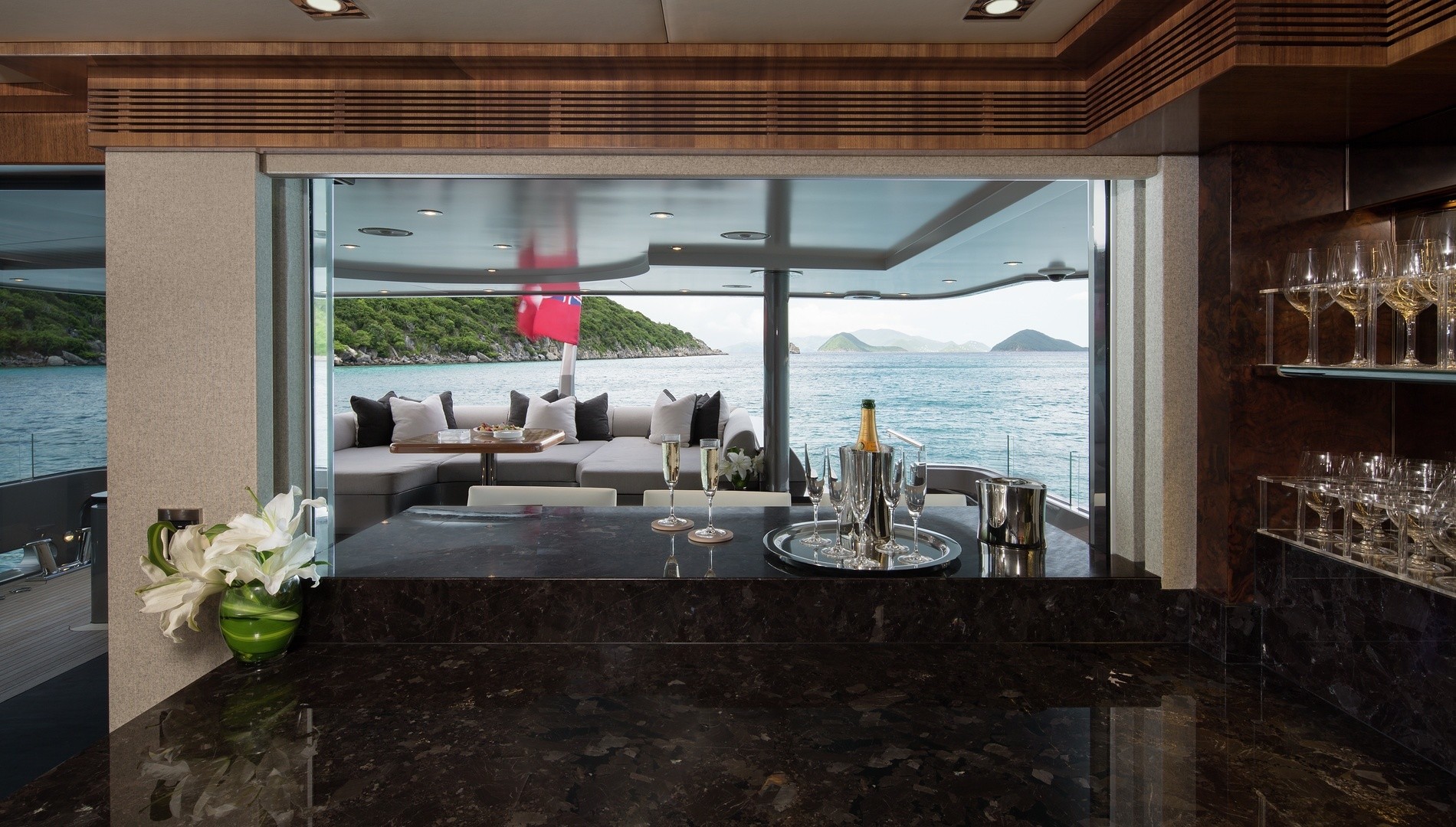 [CRESCENT--LUXURY-SUPERYACHT]-11979-6.jpg