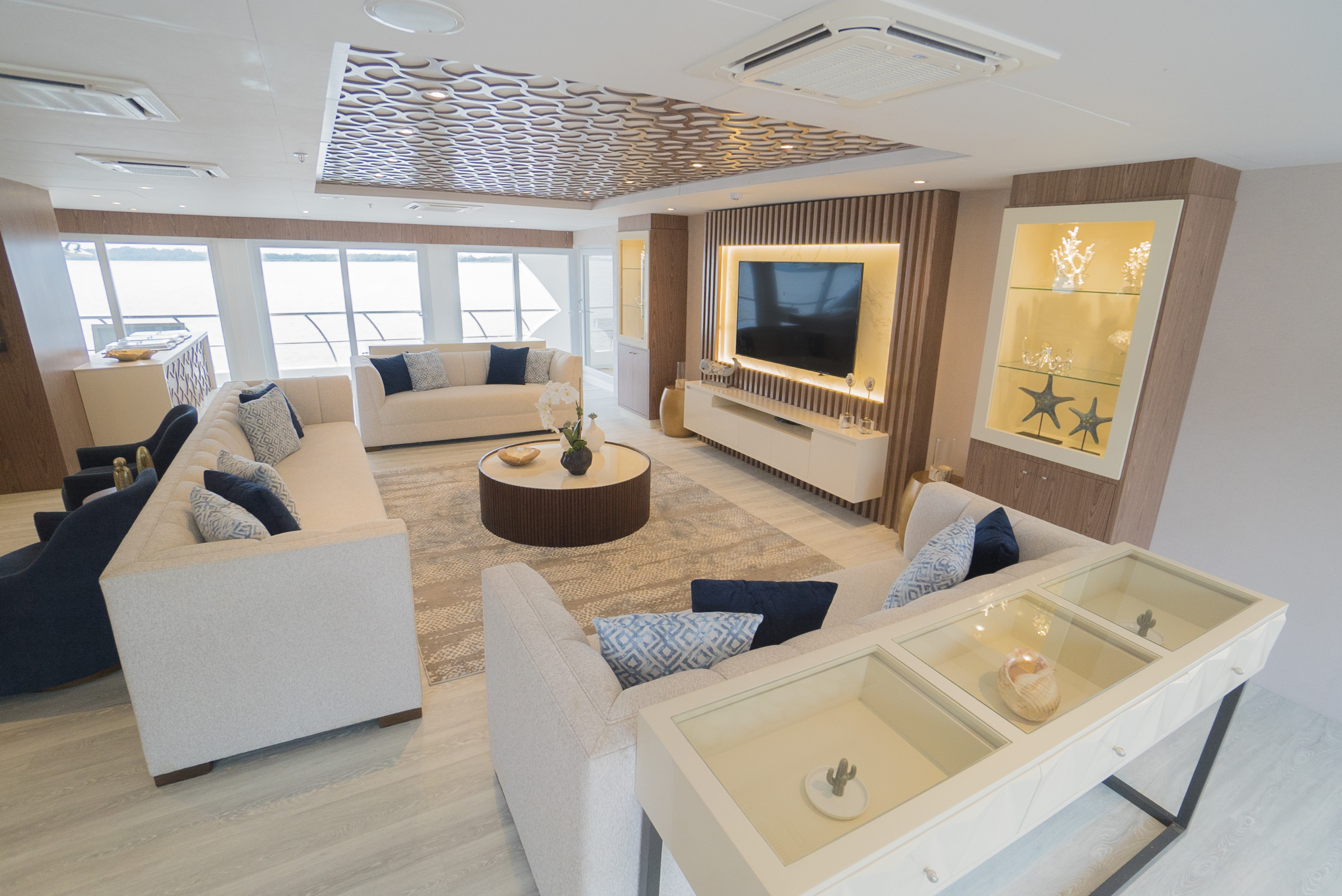 [ELITE-CATAMARAN]-12850-8.jpg