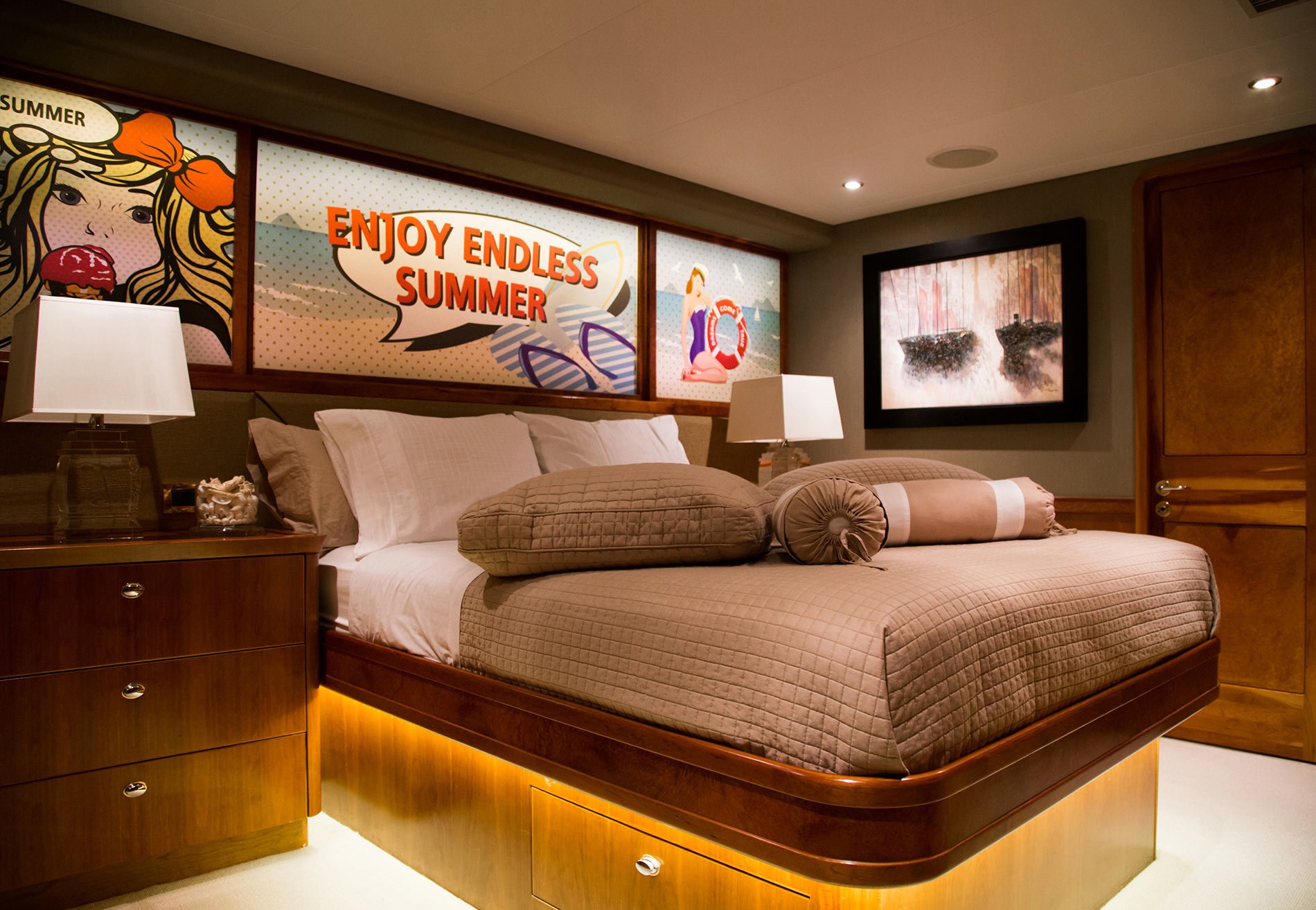 [ENDLESS-SUMMER]-1619-55.jpg