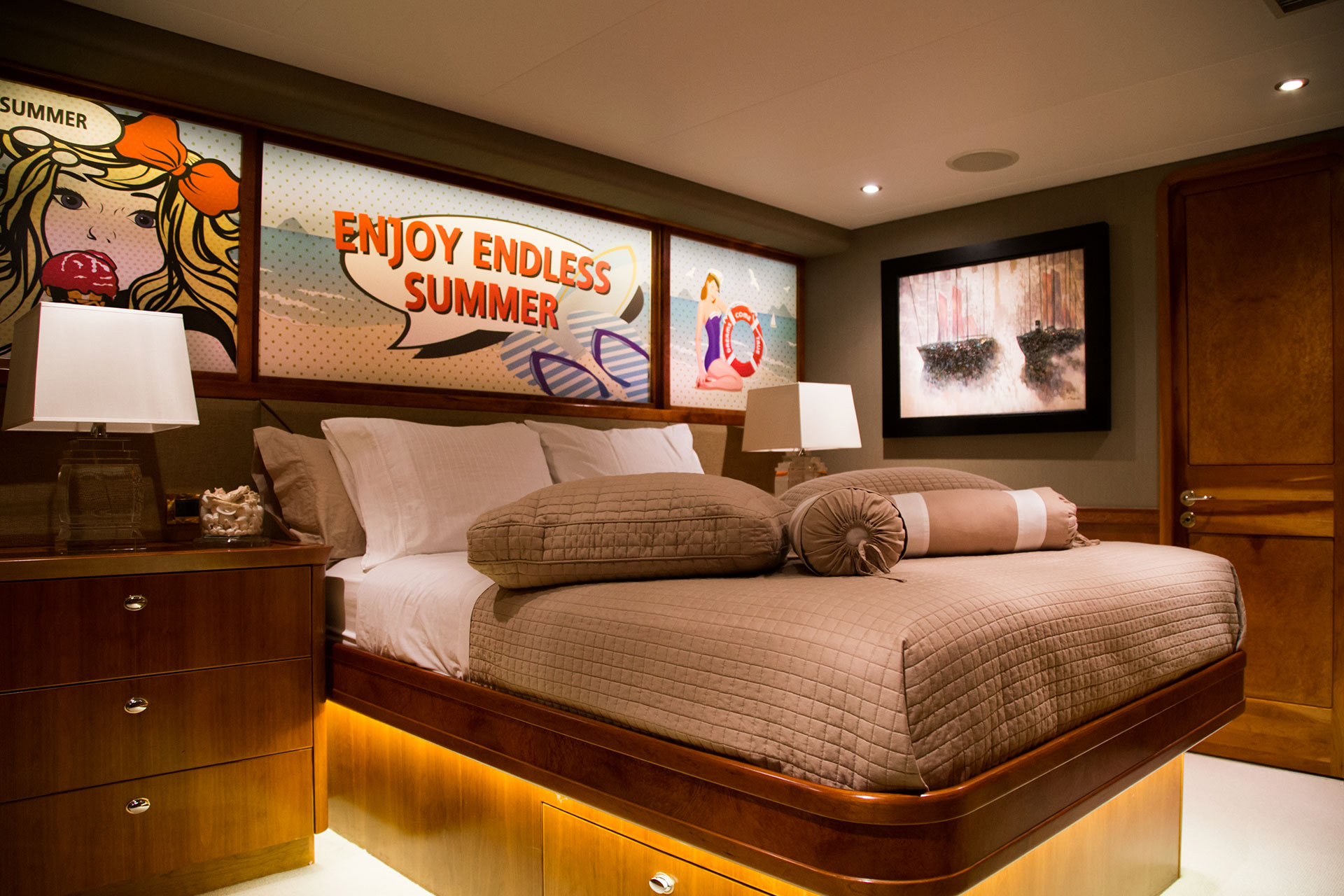 [ENDLESS-SUMMER]-1619-65.jpg