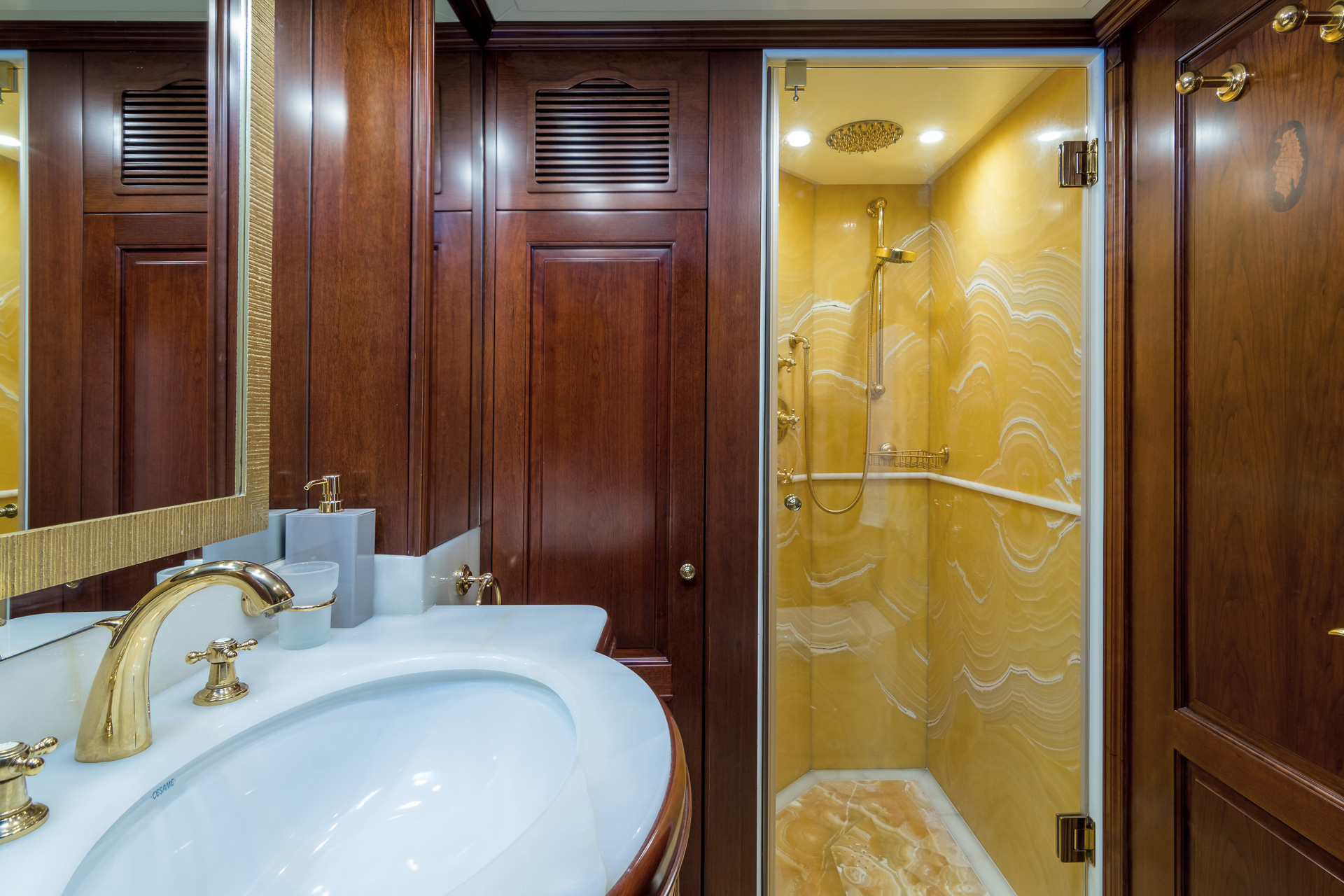 [ENDLESS-SUMMER-BENETTI-M]-15334-12.jpg