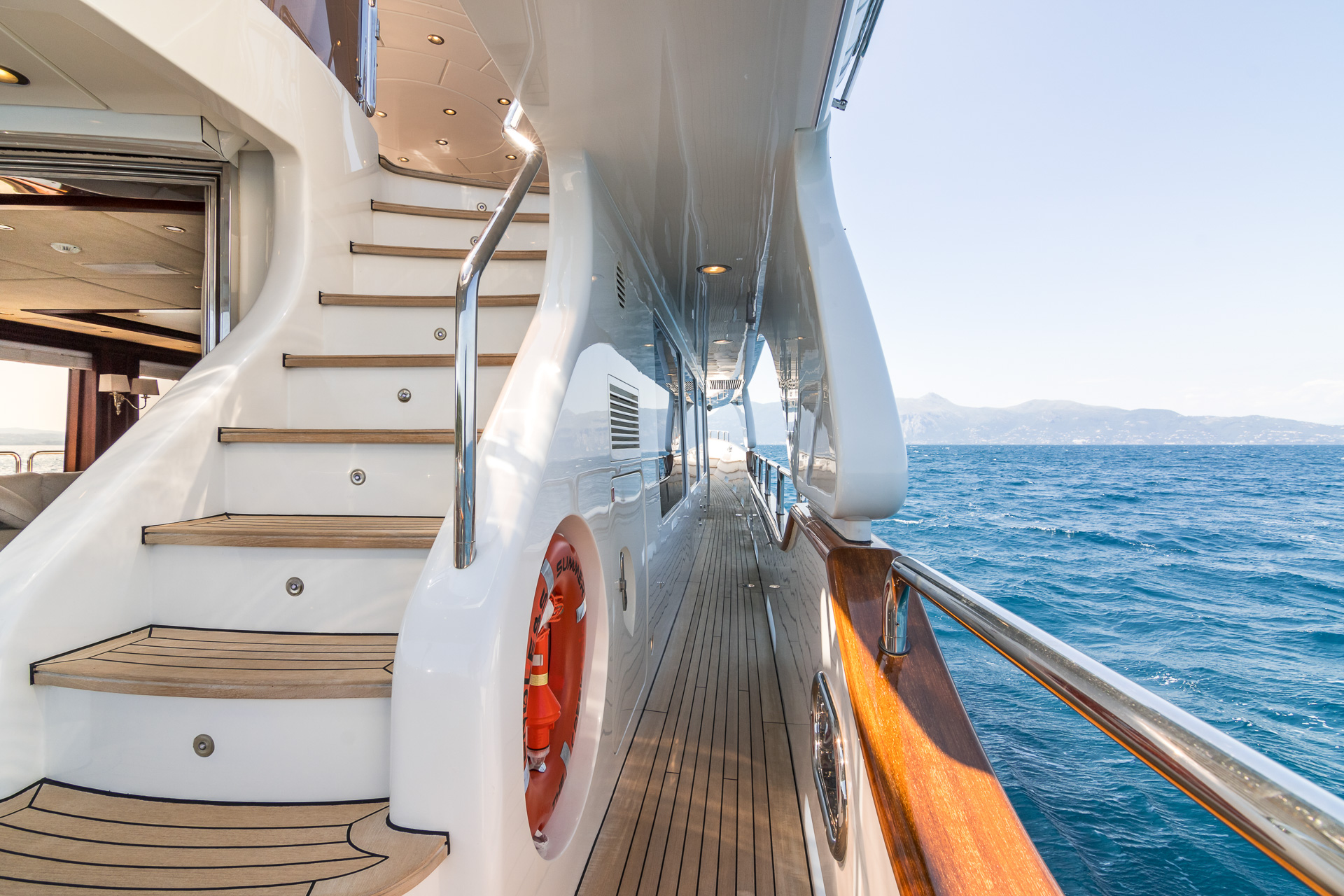 [ENDLESS-SUMMER-BENETTI-M]-15334-14.jpg