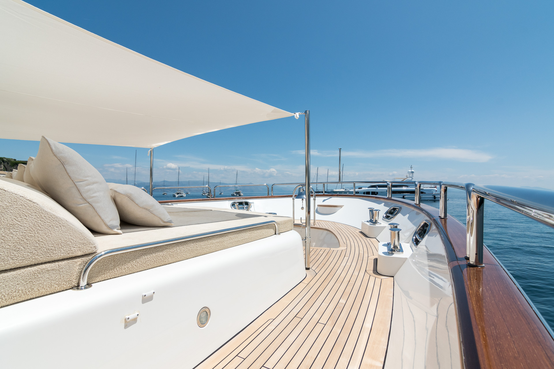 [ENDLESS-SUMMER-BENETTI-M]-15334-19.jpg