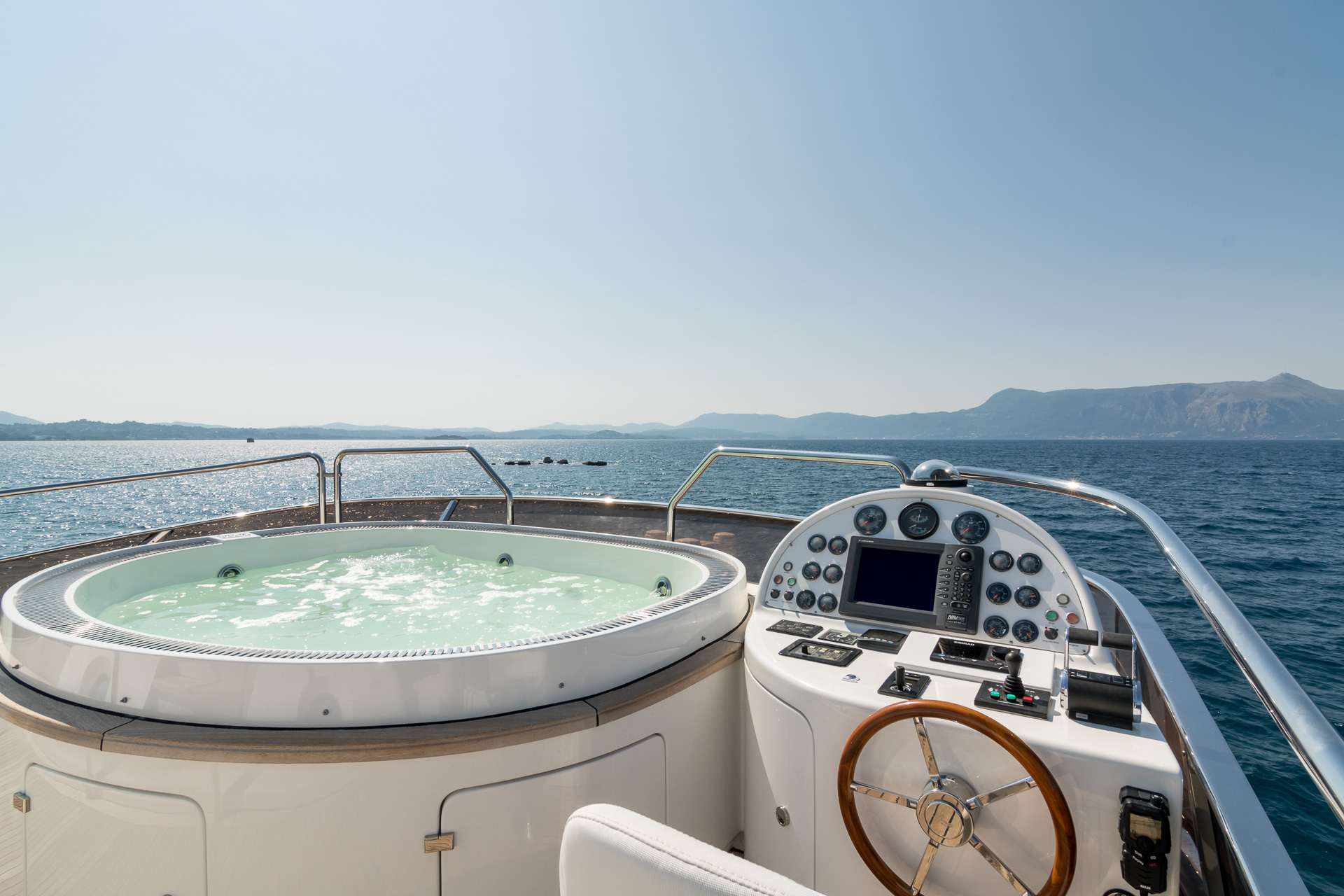 [ENDLESS-SUMMER-BENETTI-M]-15334-22.jpg