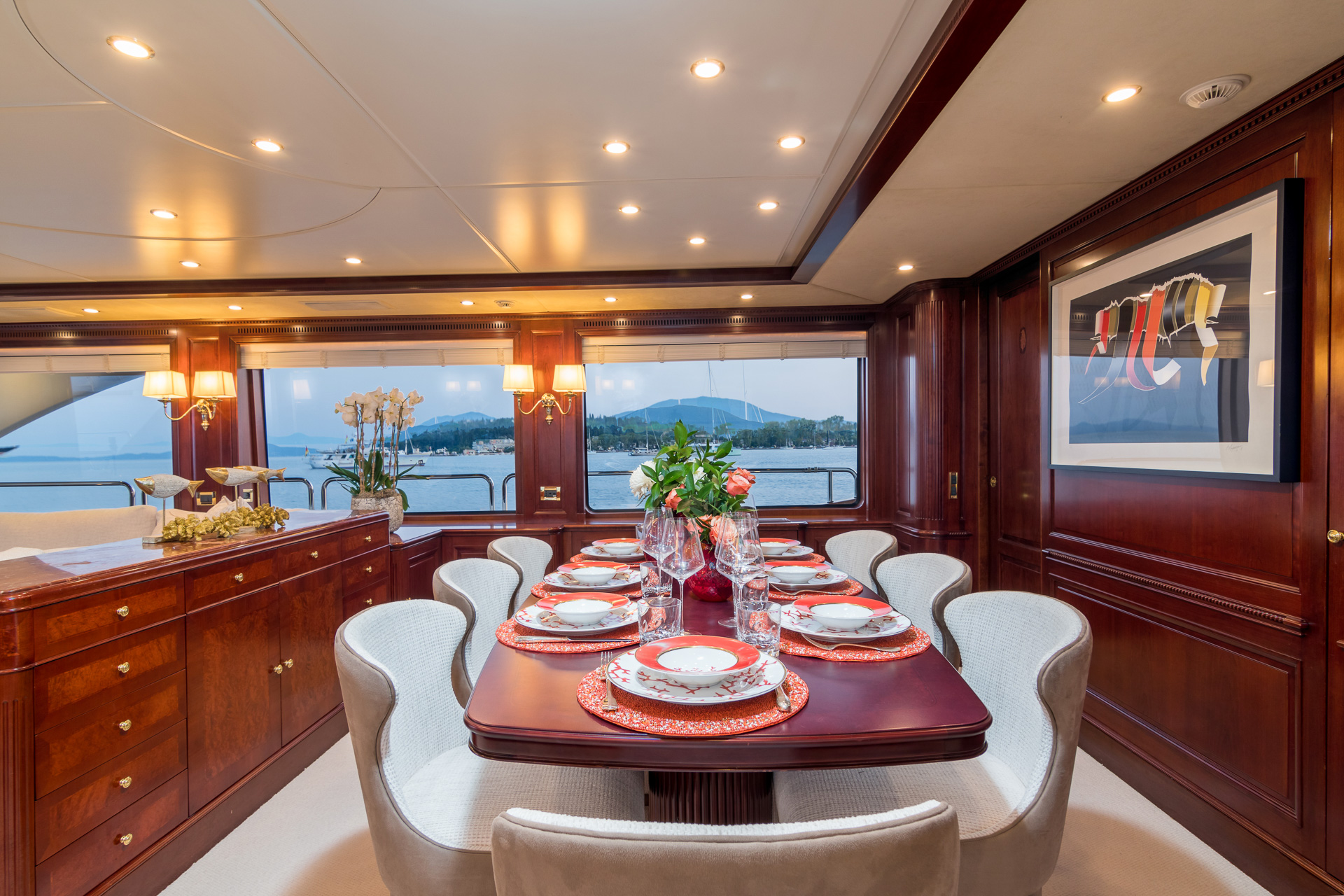 [ENDLESS-SUMMER-BENETTI-M]-15334-25.jpg