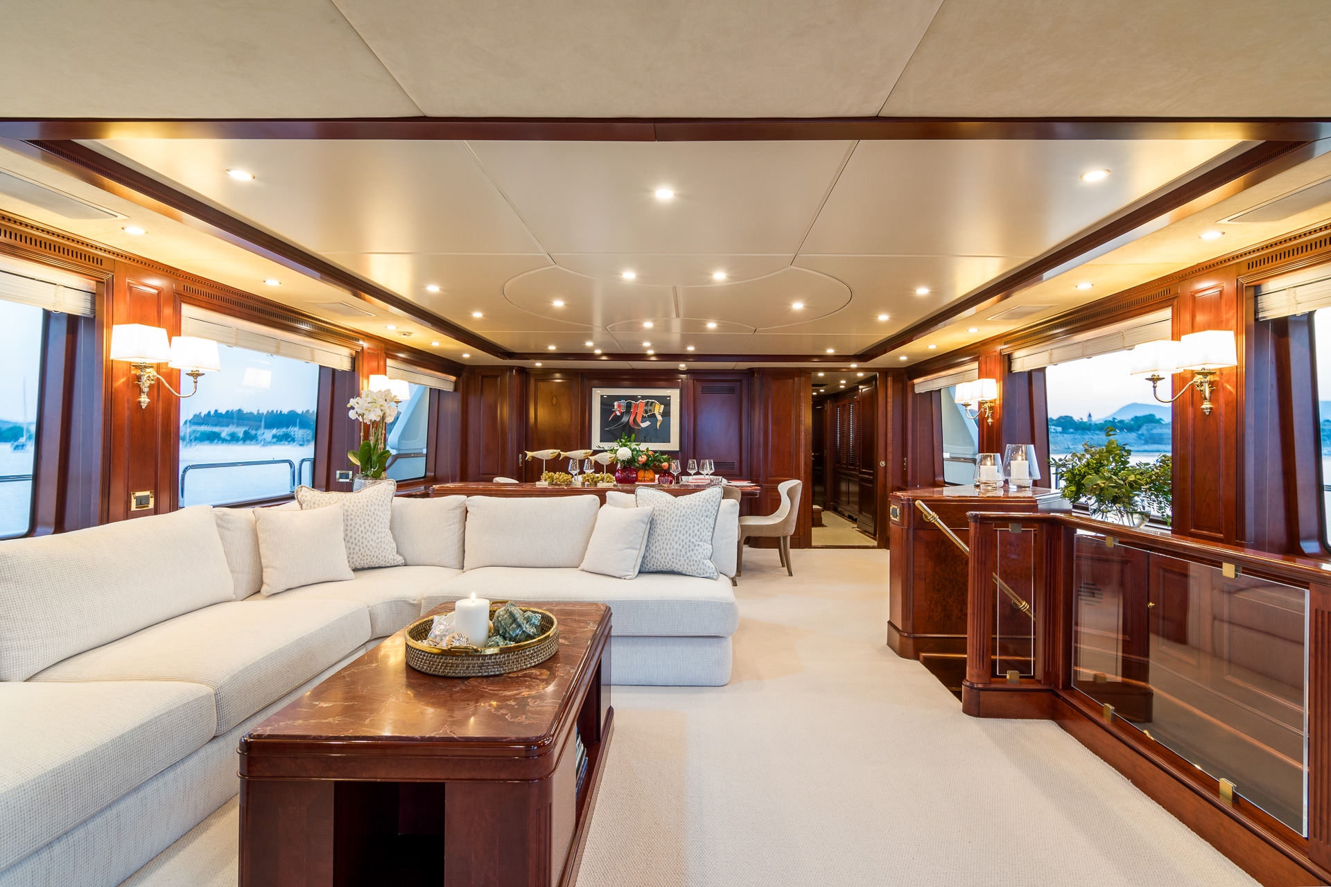 [ENDLESS-SUMMER-BENETTI-M]-15334-26.jpg