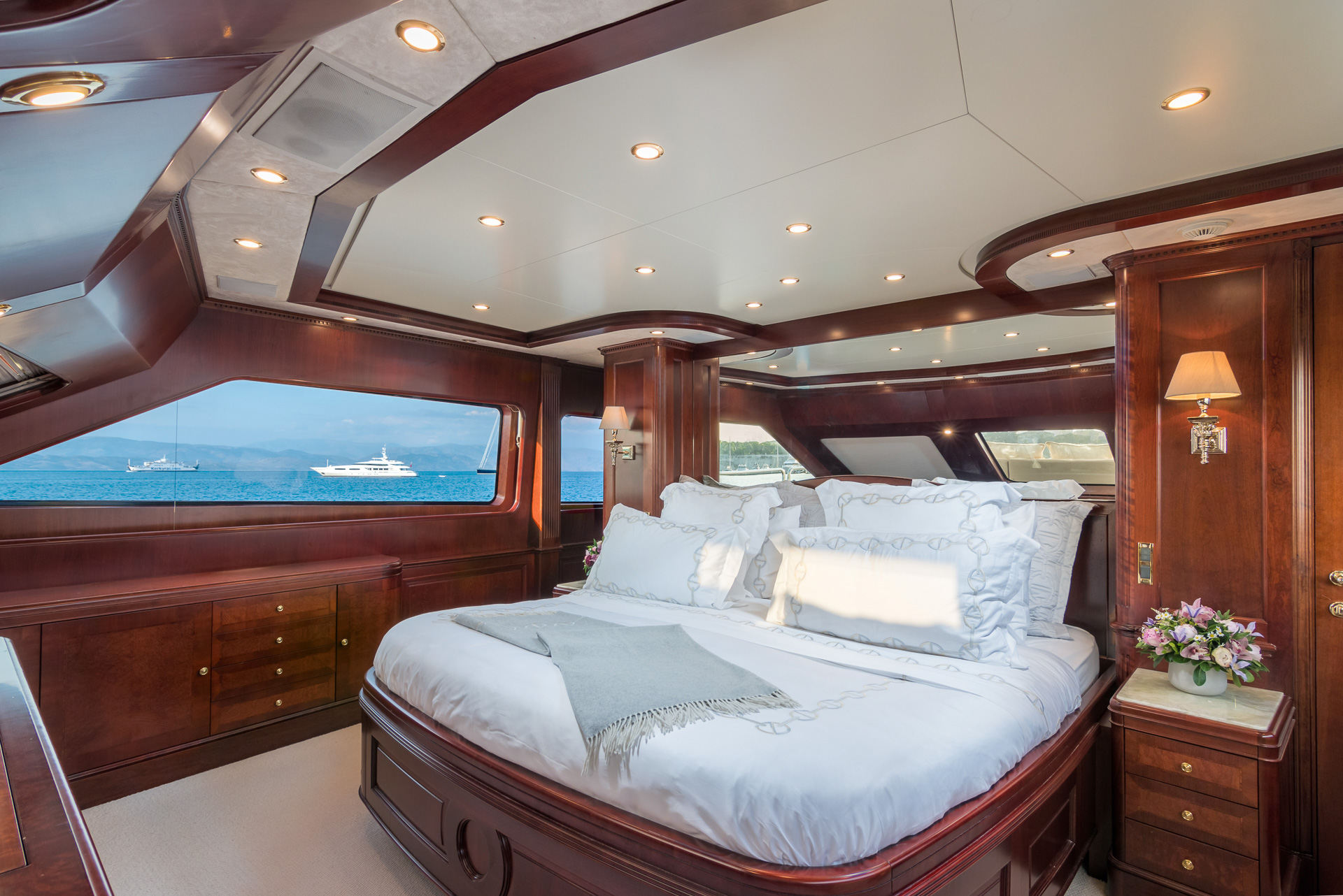 [ENDLESS-SUMMER-BENETTI-M]-15334-28.jpg