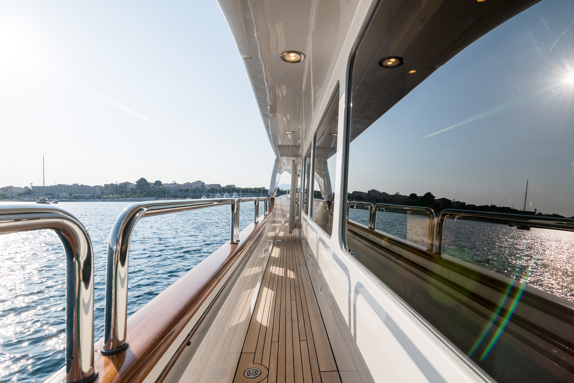 [ENDLESS-SUMMER-BENETTI-M]-15334-34.jpg