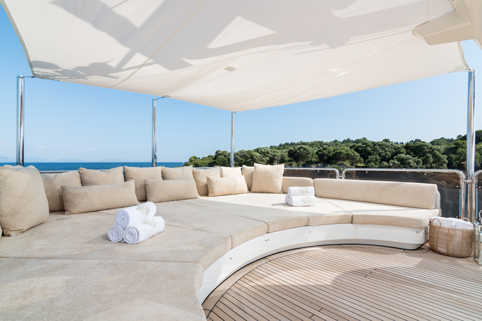 [ENDLESS-SUMMER-BENETTI-M]-15334-35.jpg