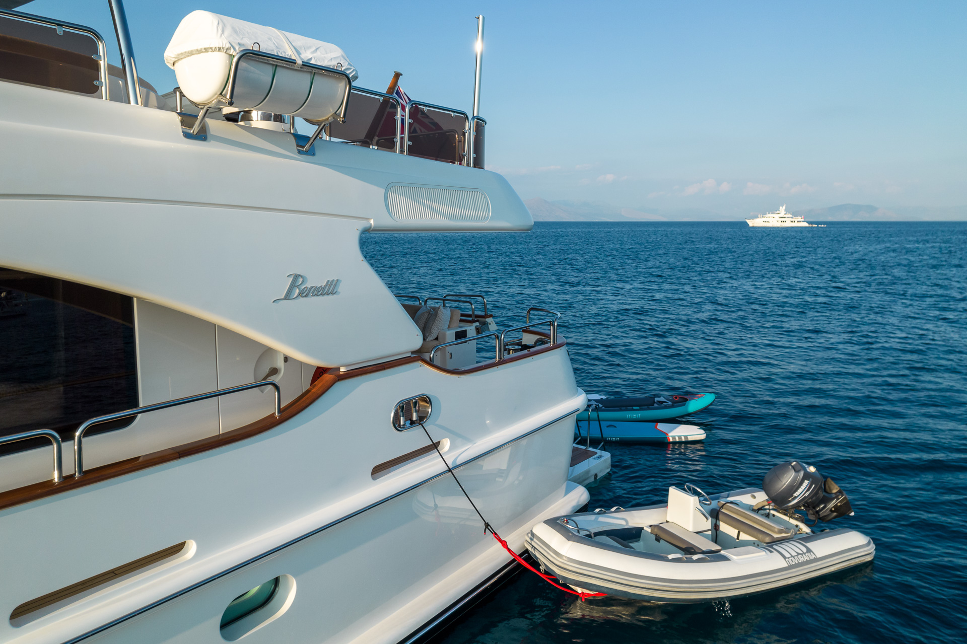 [ENDLESS-SUMMER-BENETTI-M]-15334-38.jpg