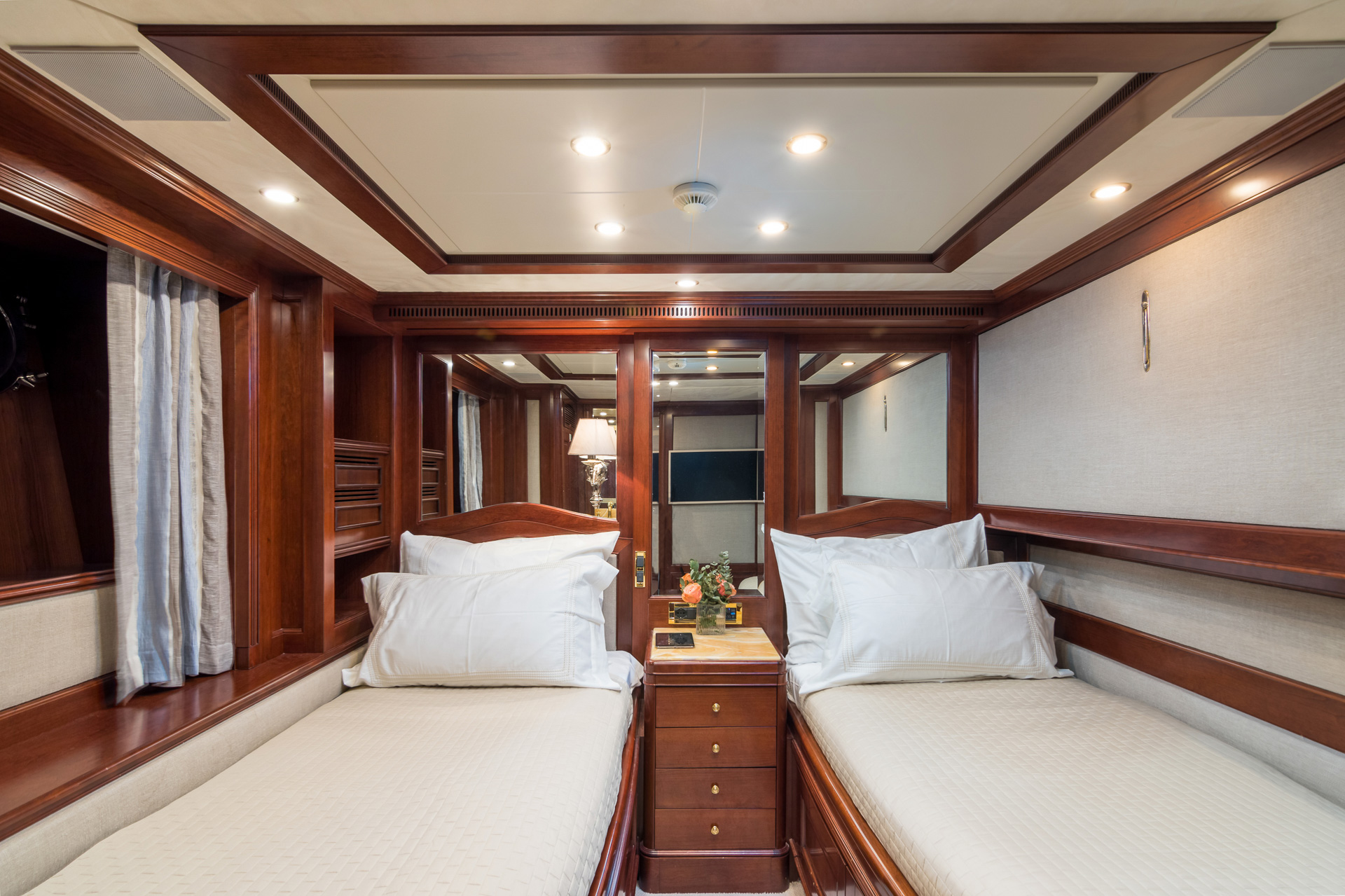 [ENDLESS-SUMMER-BENETTI-M]-15334-41.jpg