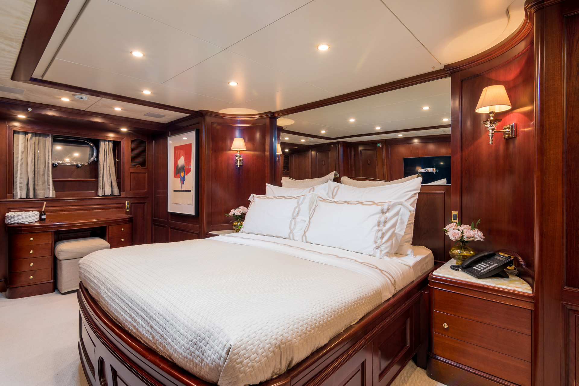 [ENDLESS-SUMMER-BENETTI-M]-15334-42.jpg