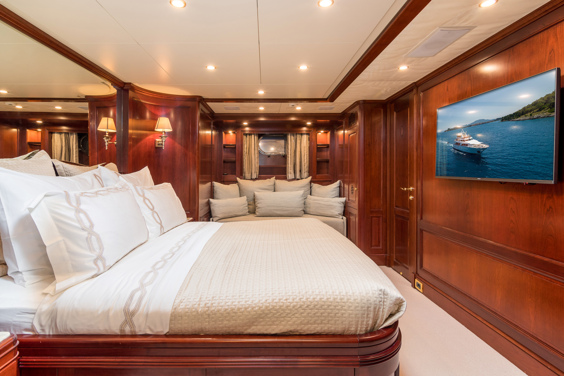 [ENDLESS-SUMMER-BENETTI-M]-15334-45.jpg