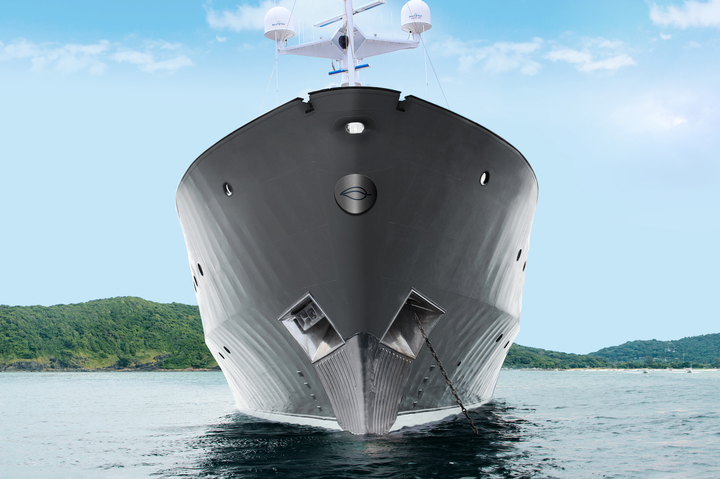 [EXPEDITION-YACHT-AQUA-BLU]-12611-1.jpg