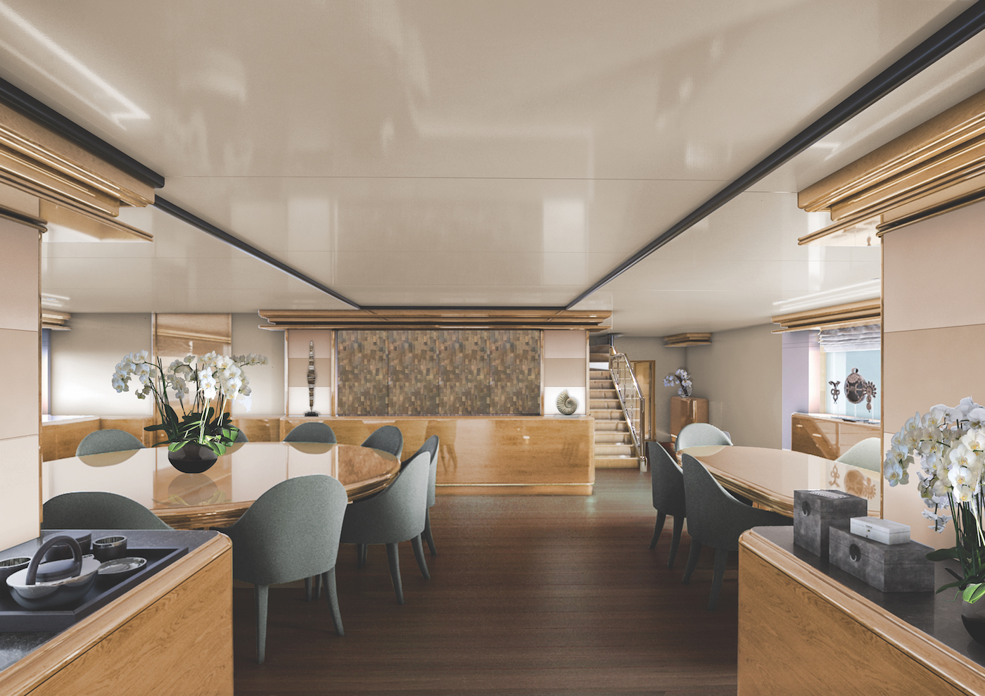 [EXPEDITION-YACHT-AQUA-BLU]-12611-2.jpg