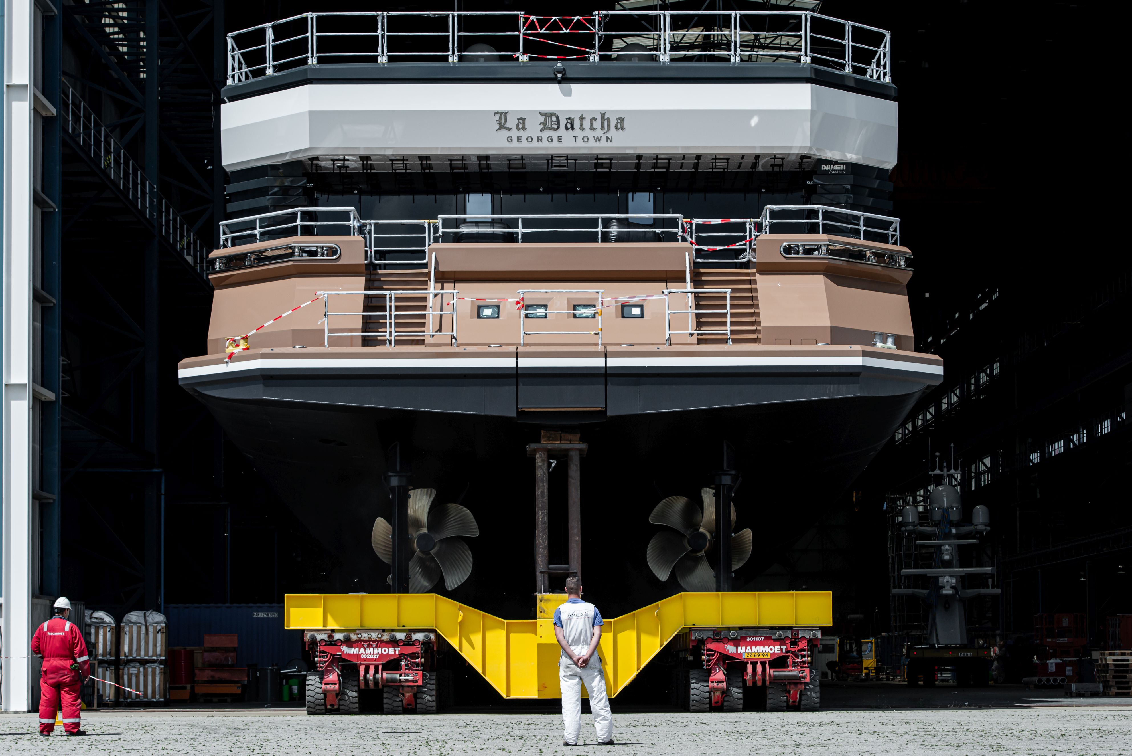 [EXPEDITION-YACHT-SEAXPLORER]-12118-18.jpg