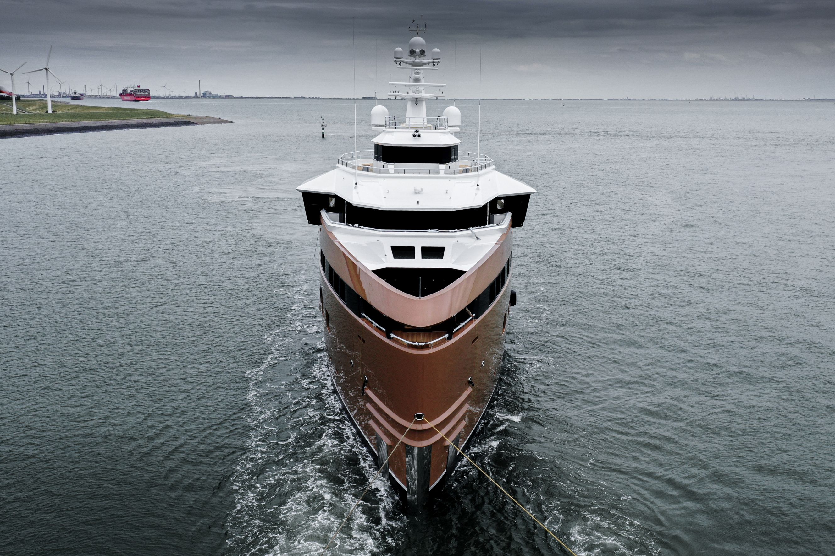 [EXPEDITION-YACHT-SEAXPLORER]-12118-19.jpg