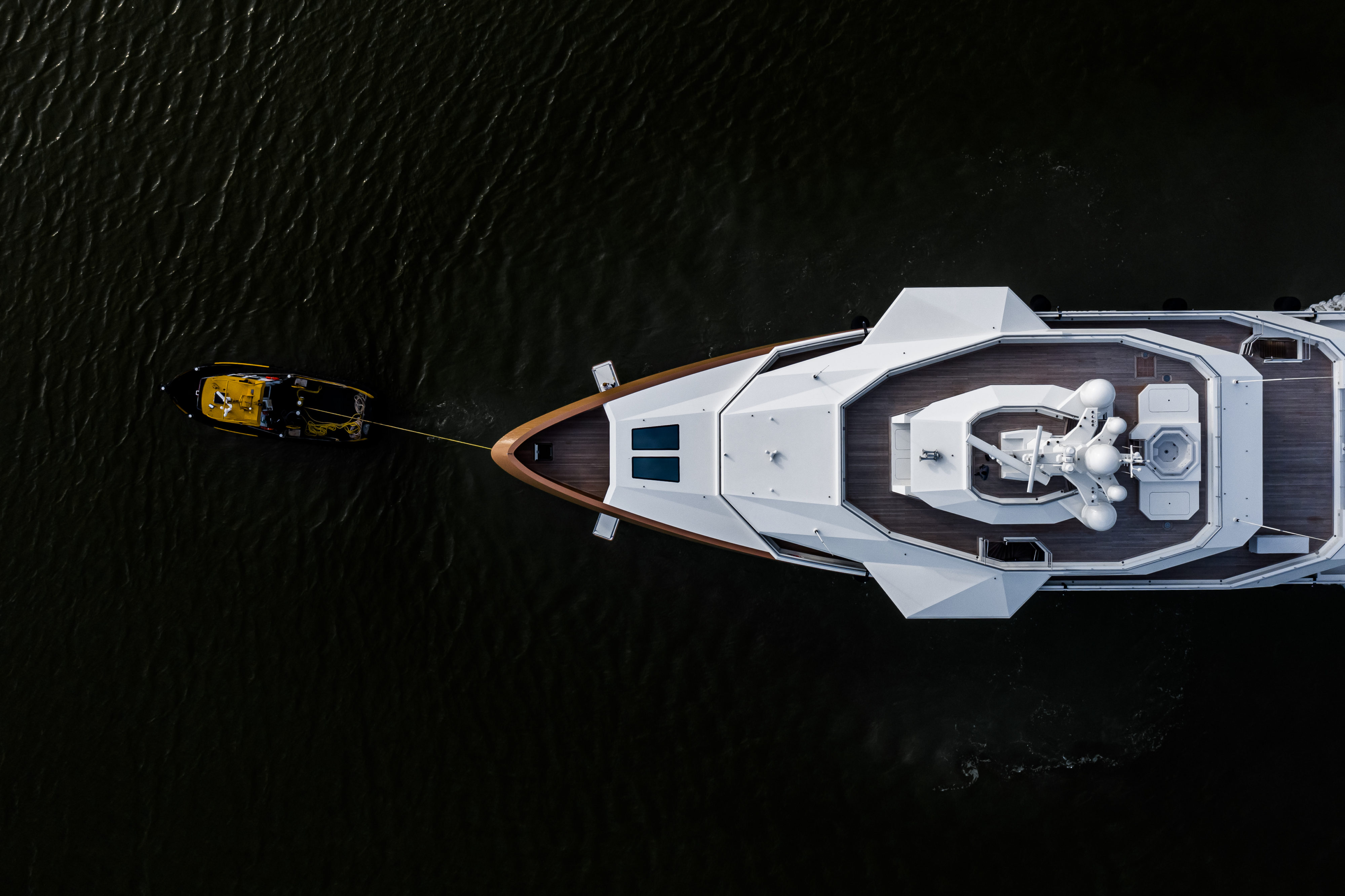 [EXPEDITION-YACHT-SEAXPLORER]-12118-24.jpg