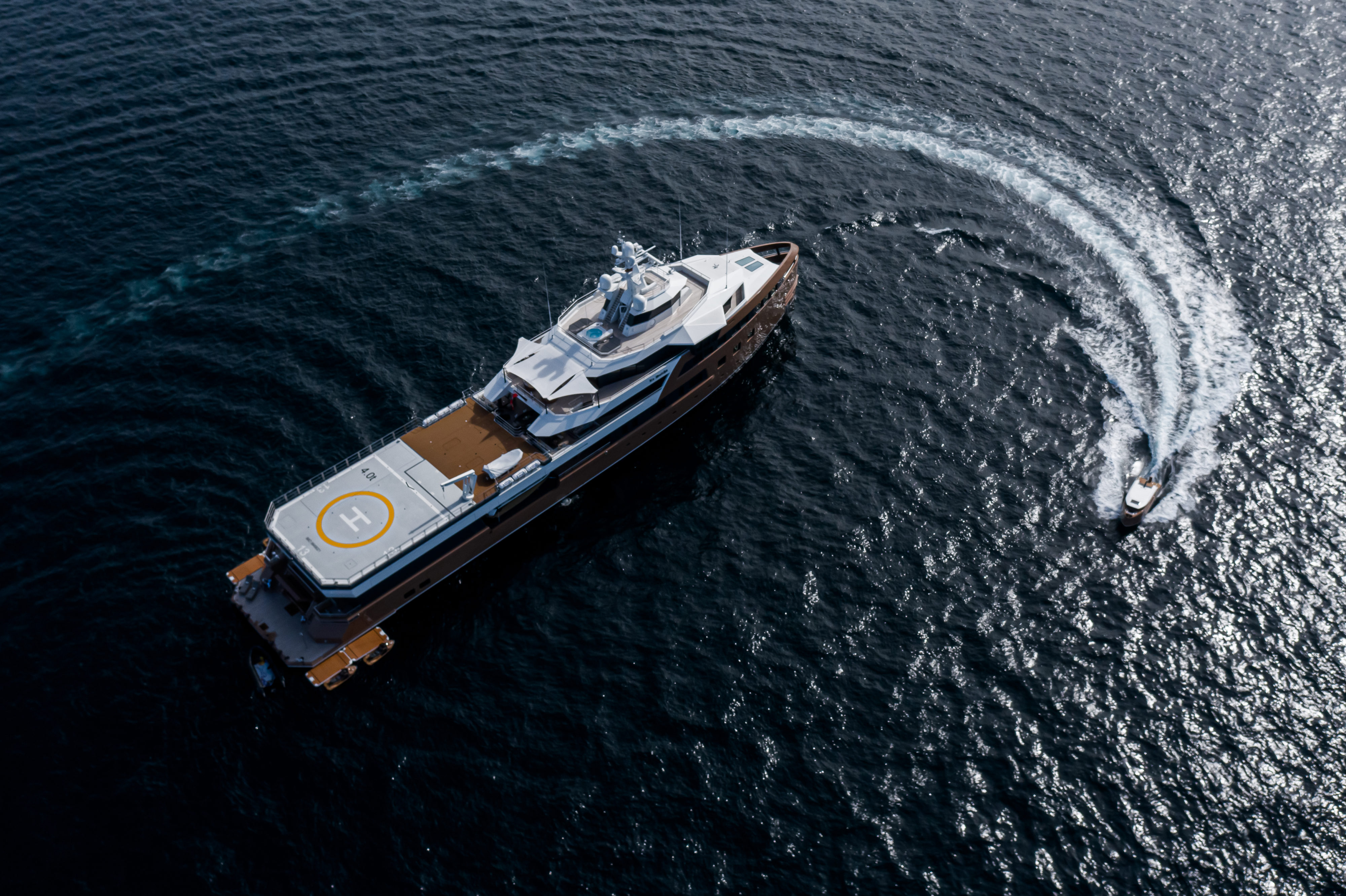[EXPEDITION-YACHT-SEAXPLORER]-12118-25.jpg