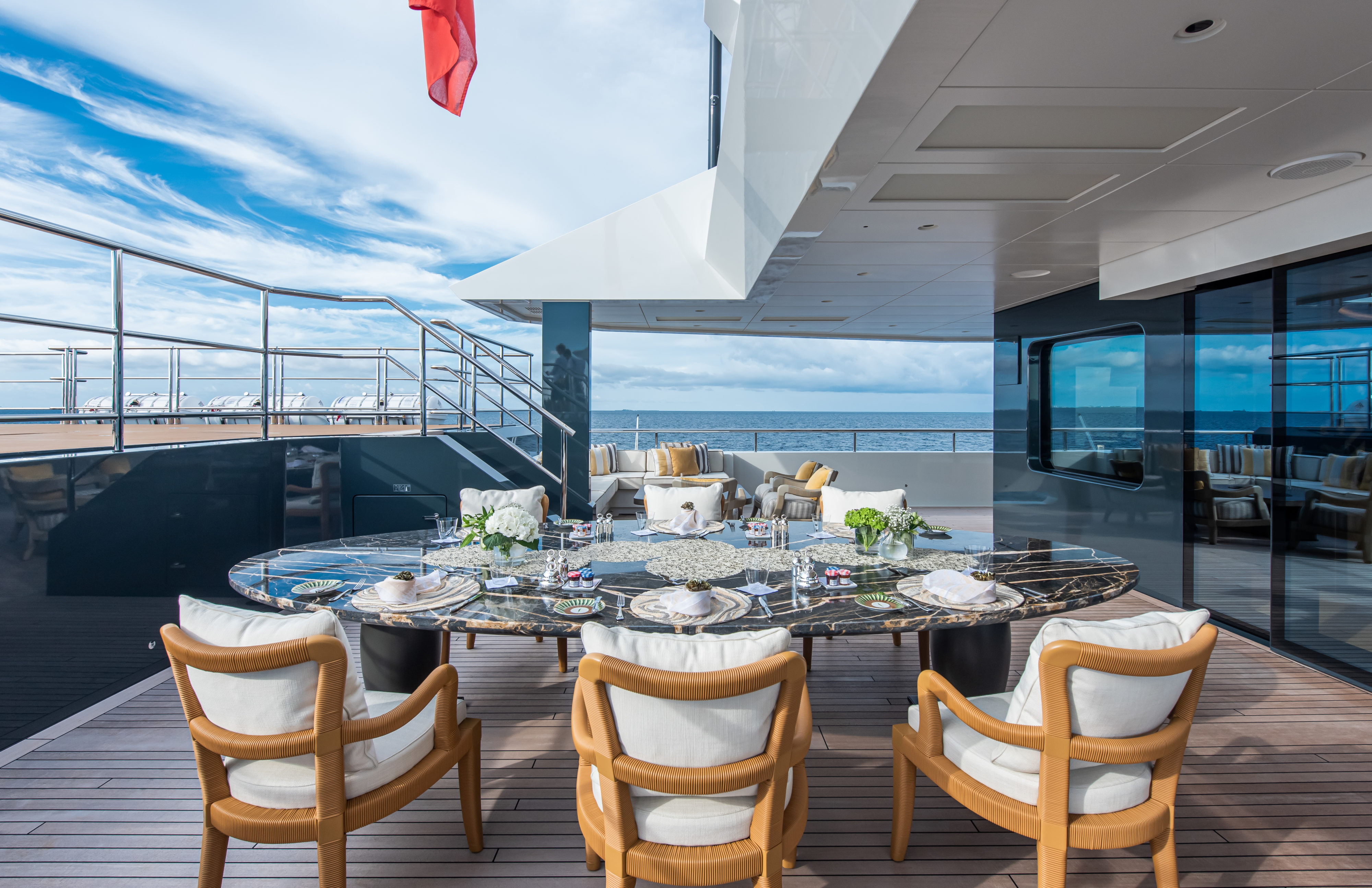 [EXPEDITION-YACHT-SEAXPLORER]-12118-28.jpg