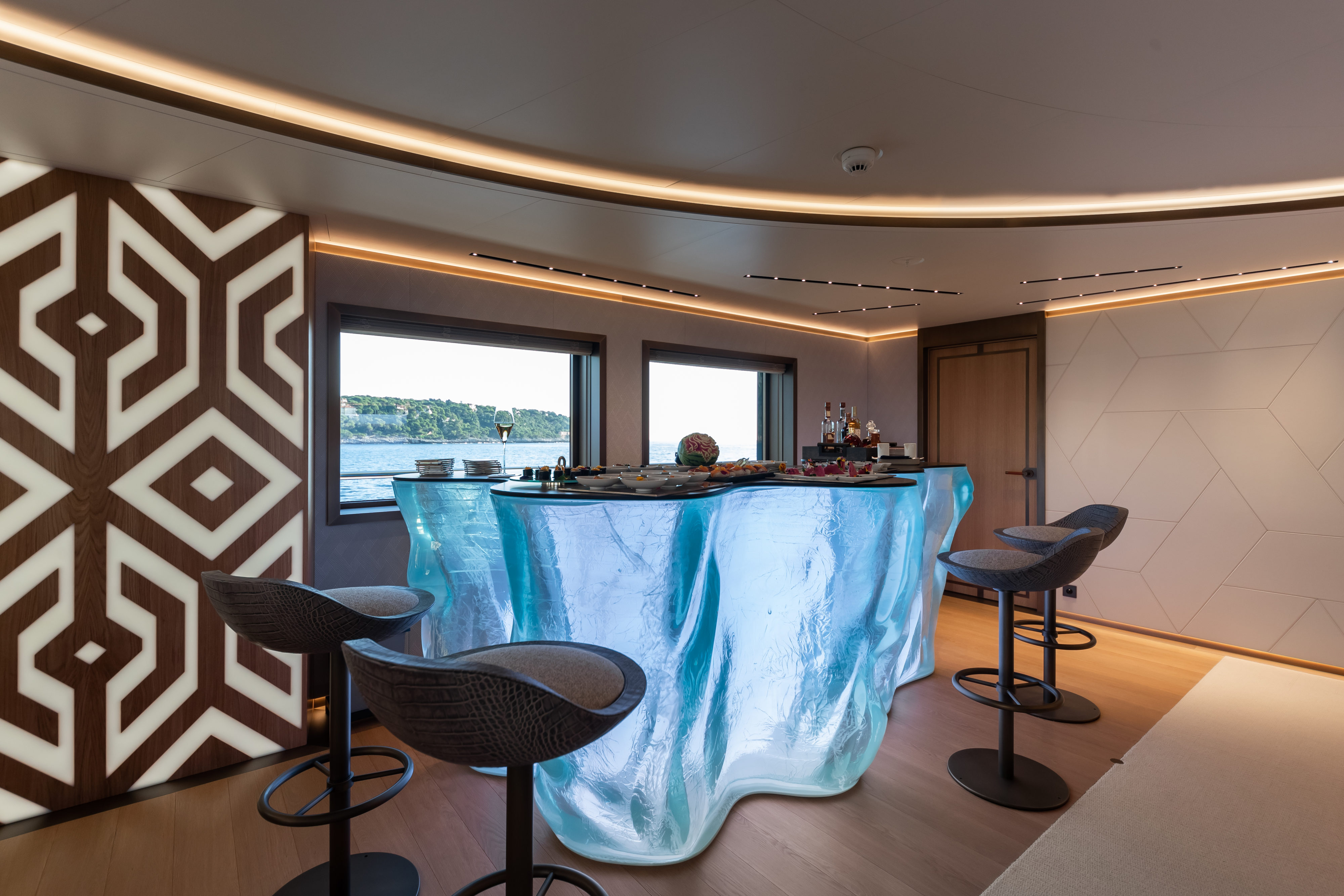 [EXPEDITION-YACHT-SEAXPLORER]-12118-29.jpg