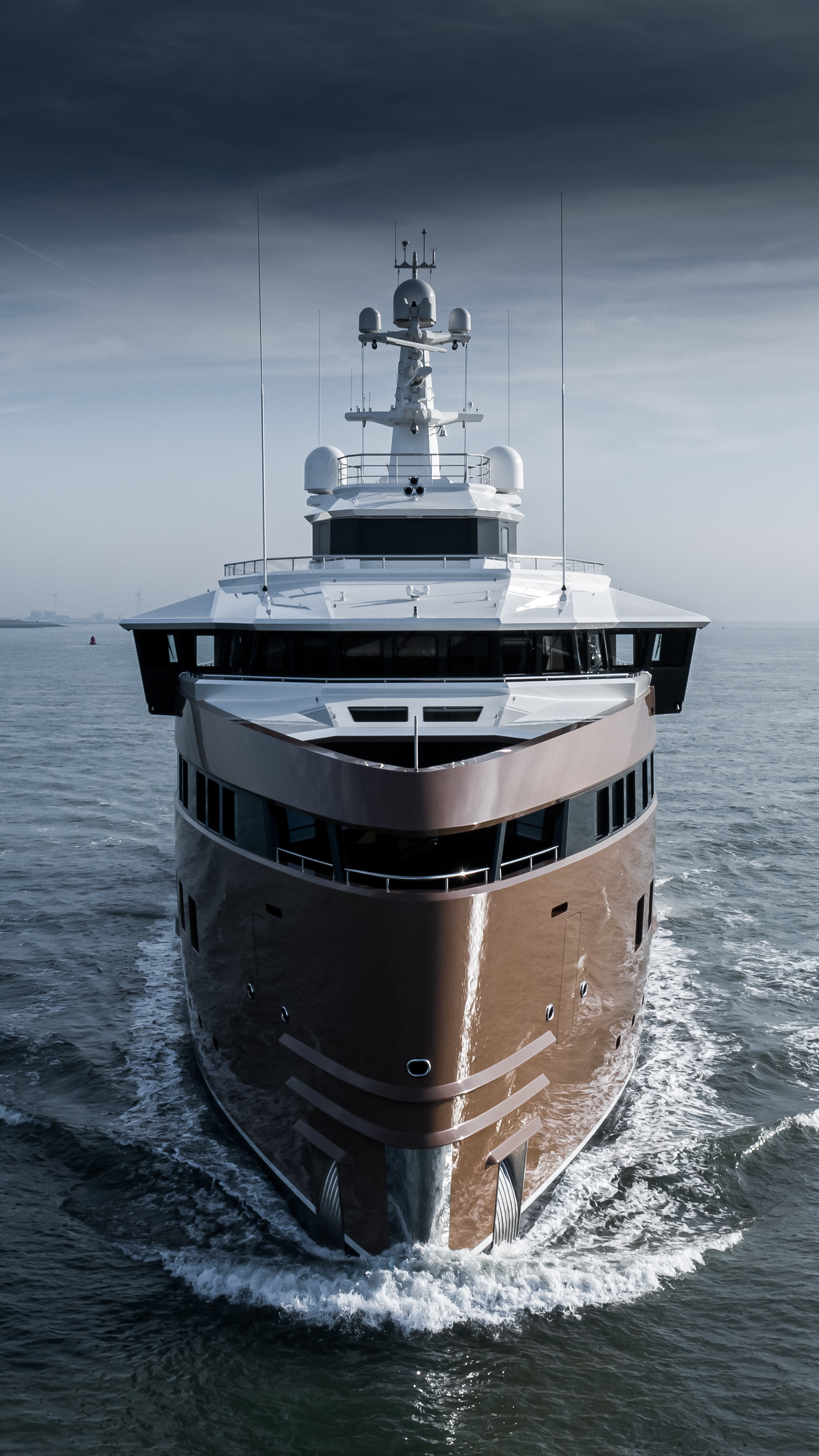 [EXPEDITION-YACHT-SEAXPLORER]-12118-31.jpg