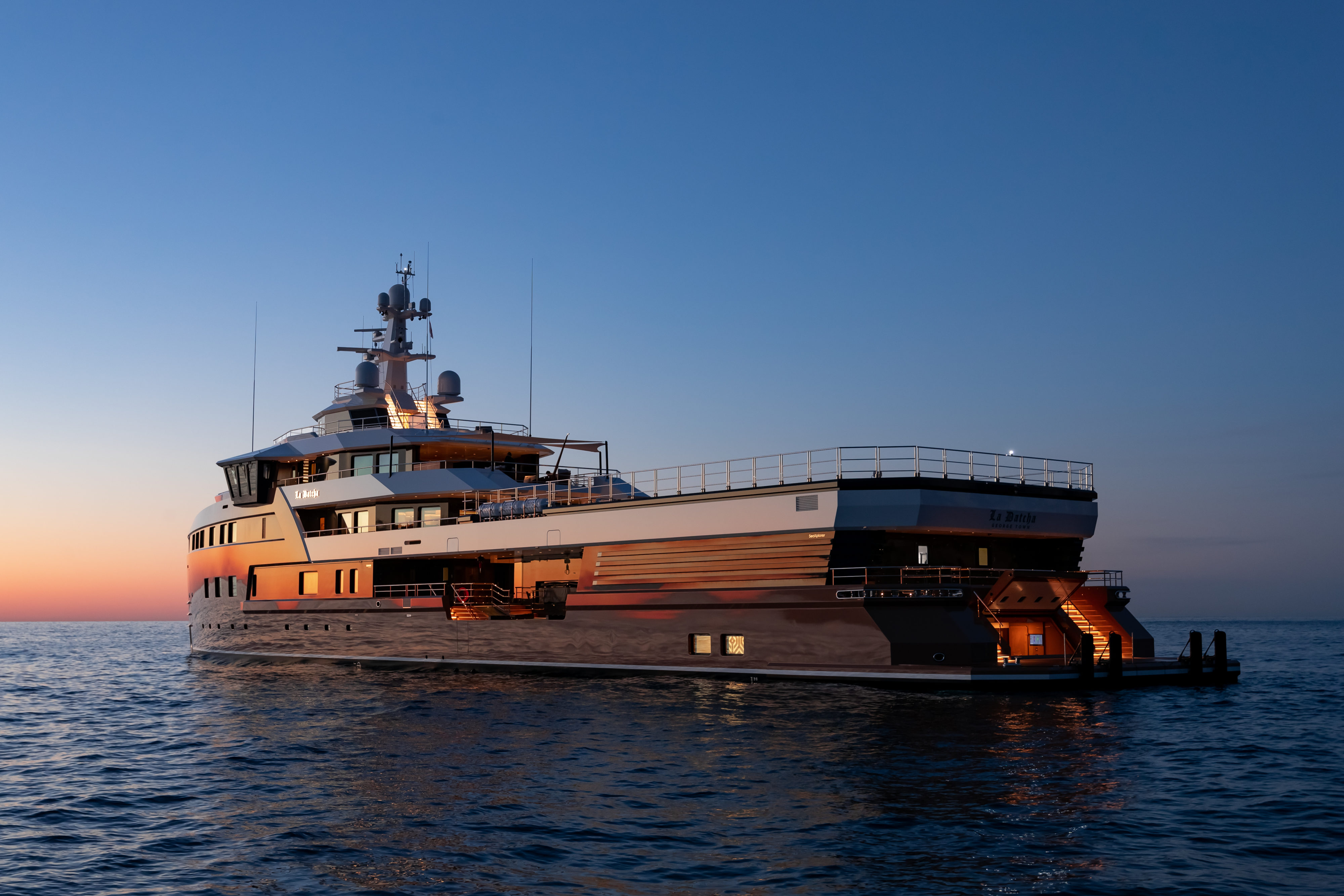 [EXPEDITION-YACHT-SEAXPLORER]-12118-34.jpg
