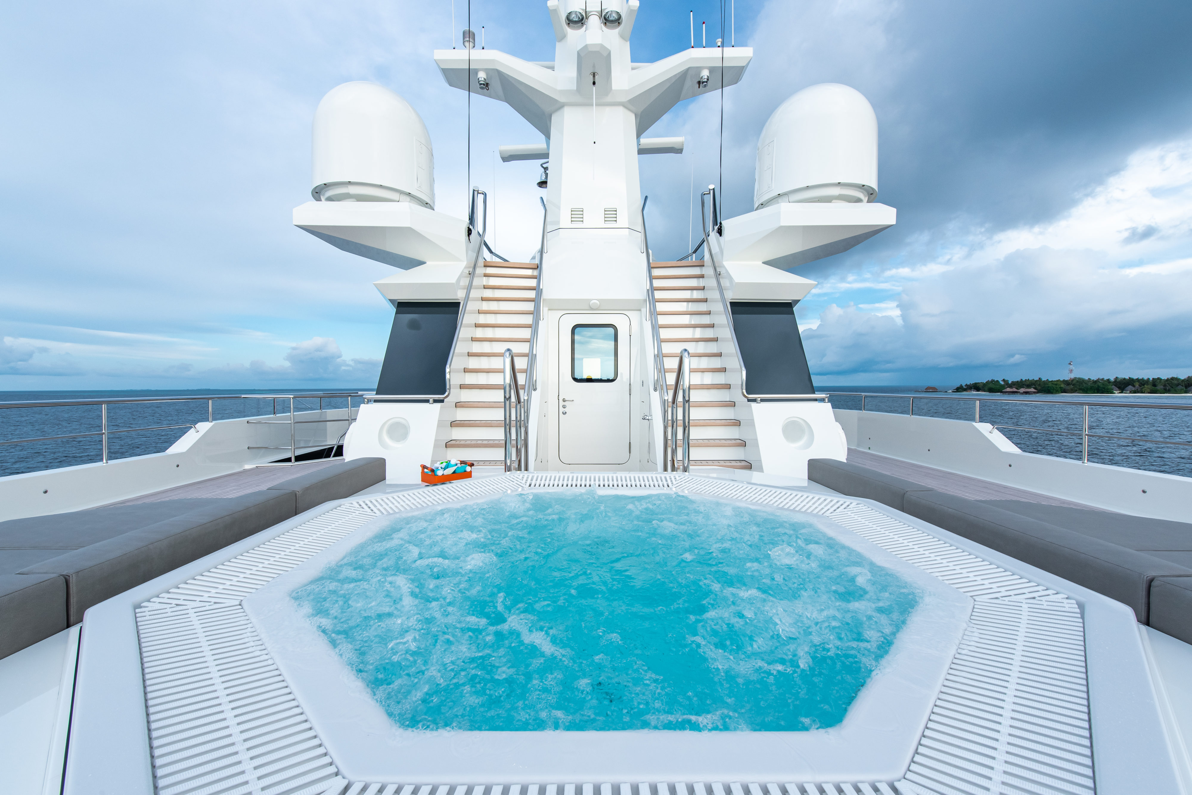 [EXPEDITION-YACHT-SEAXPLORER]-12118-35.jpg