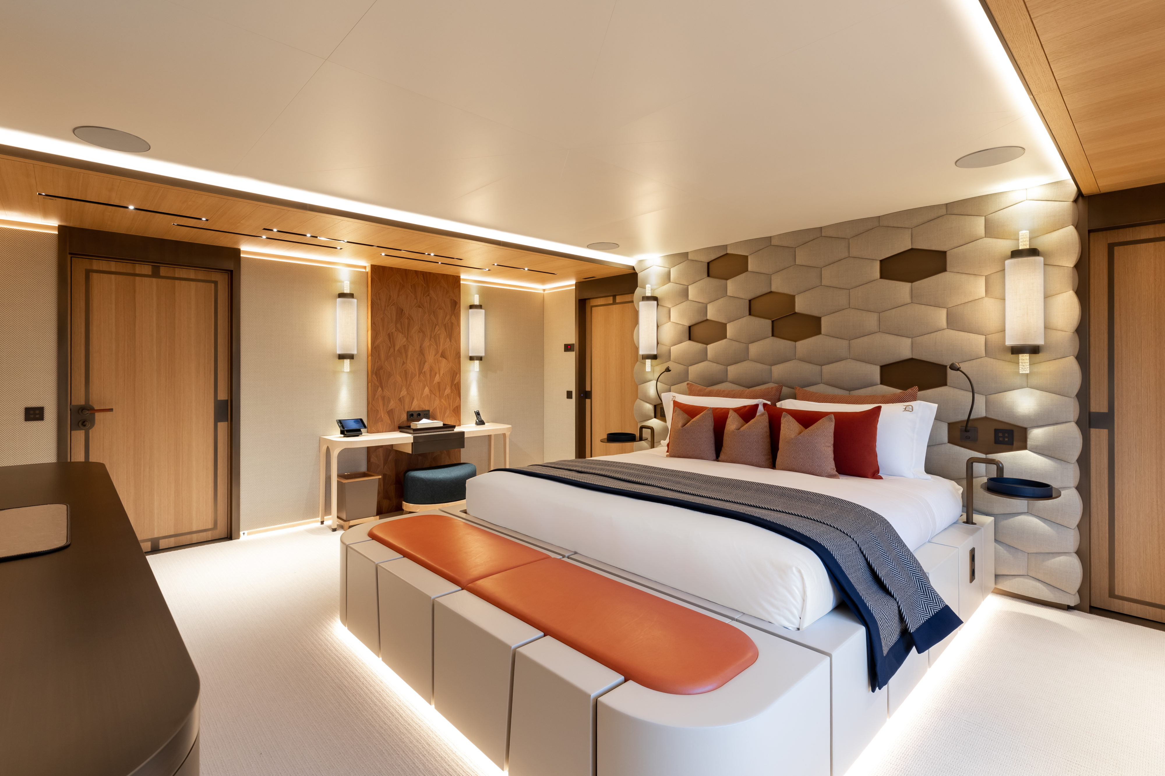 [EXPEDITION-YACHT-SEAXPLORER]-12118-36.jpg