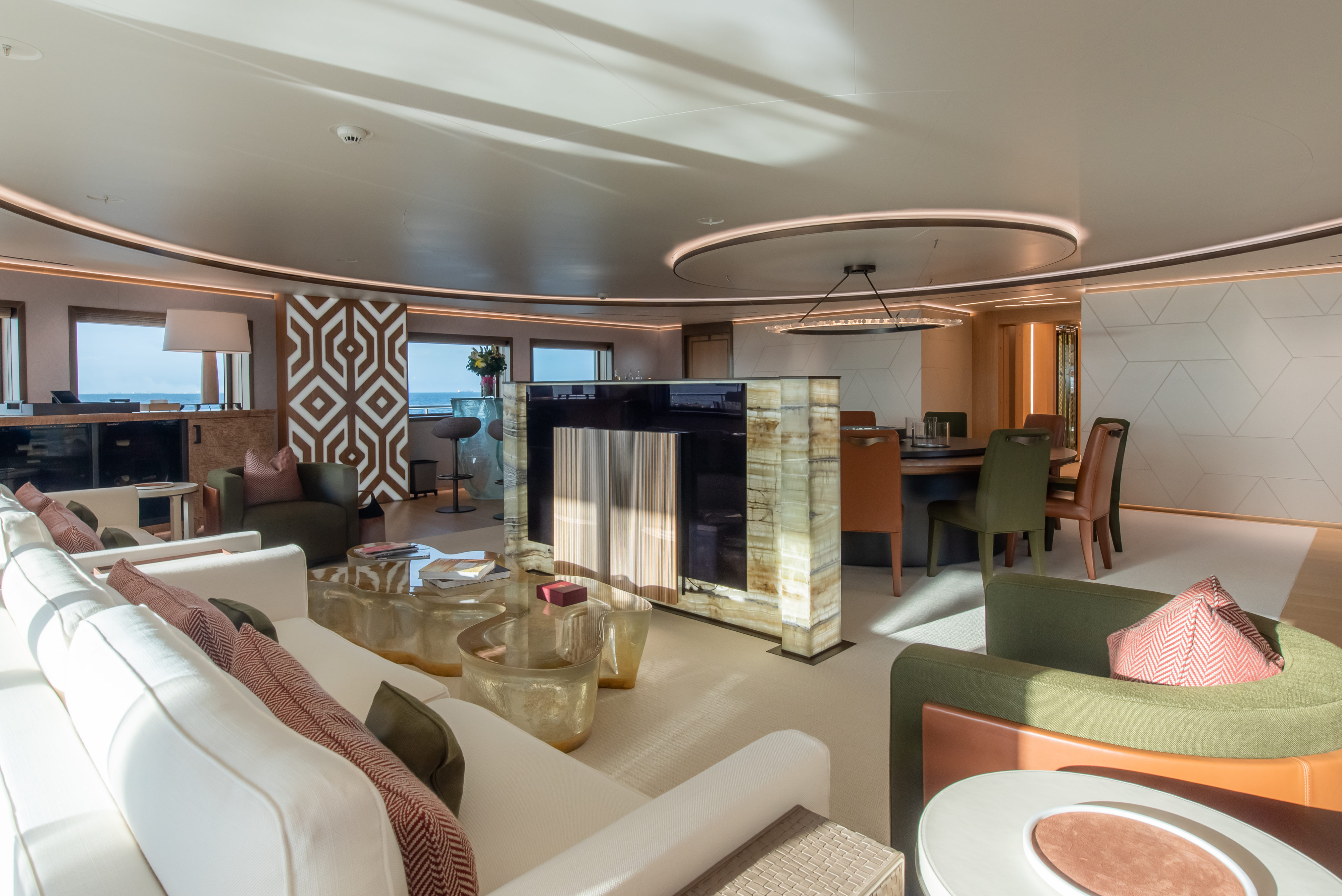 [EXPEDITION-YACHT-SEAXPLORER]-12118-40.jpg