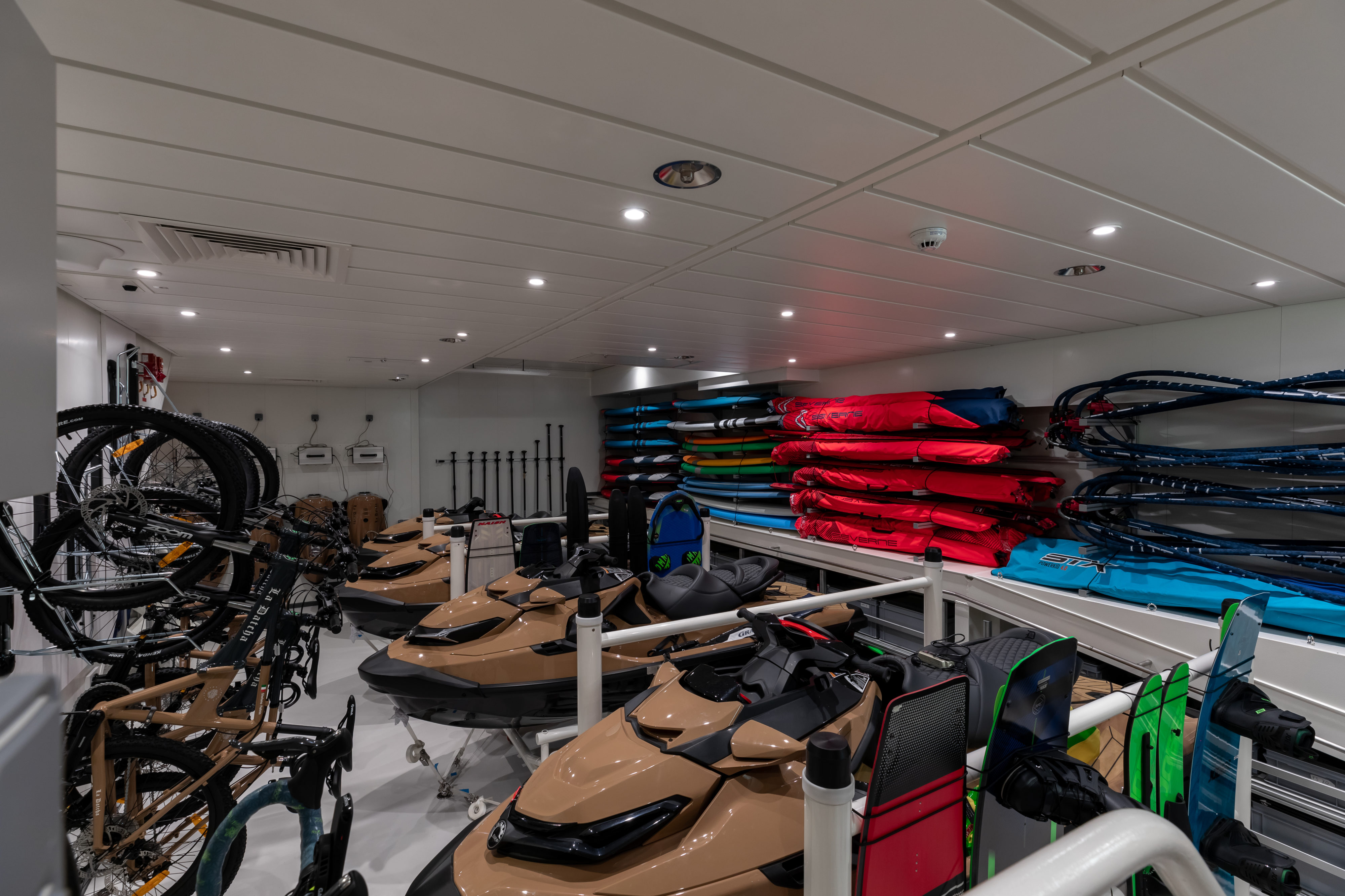 [EXPEDITION-YACHT-SEAXPLORER]-12118-42.jpg