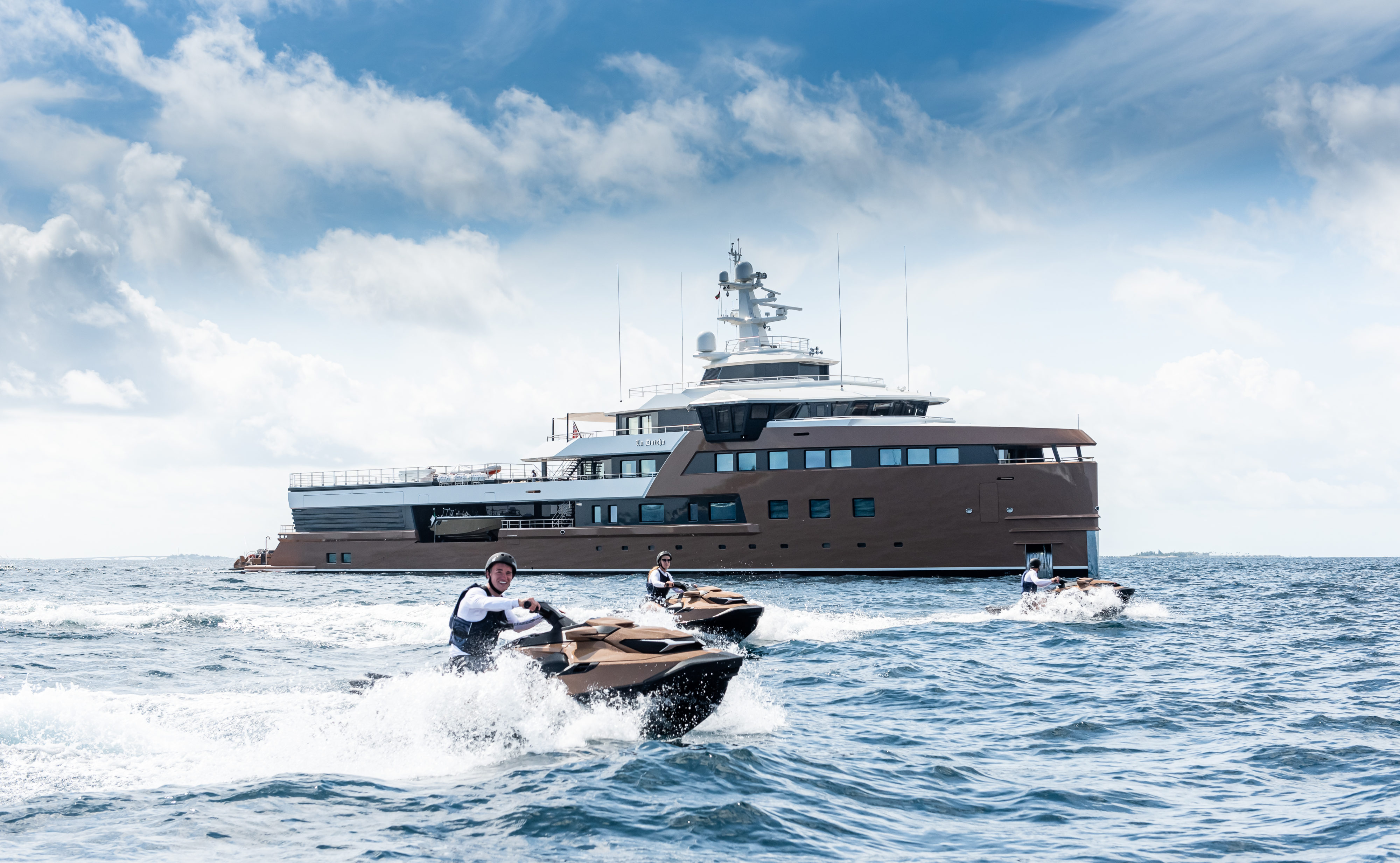 [EXPEDITION-YACHT-SEAXPLORER]-12118-43.jpg