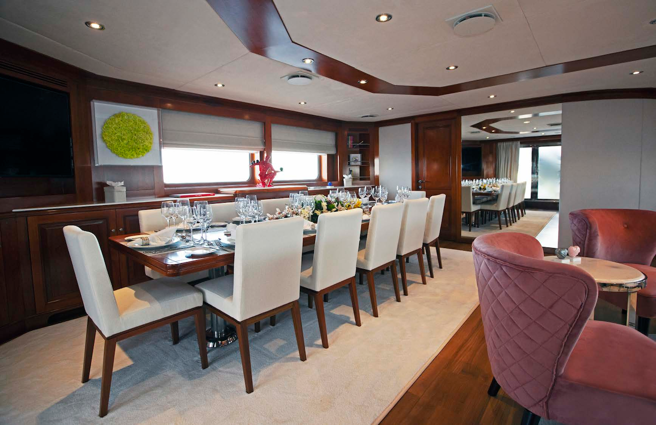[EXPLORER-YACHT-ASPIRE-EX-ETRA]-12523-10.png