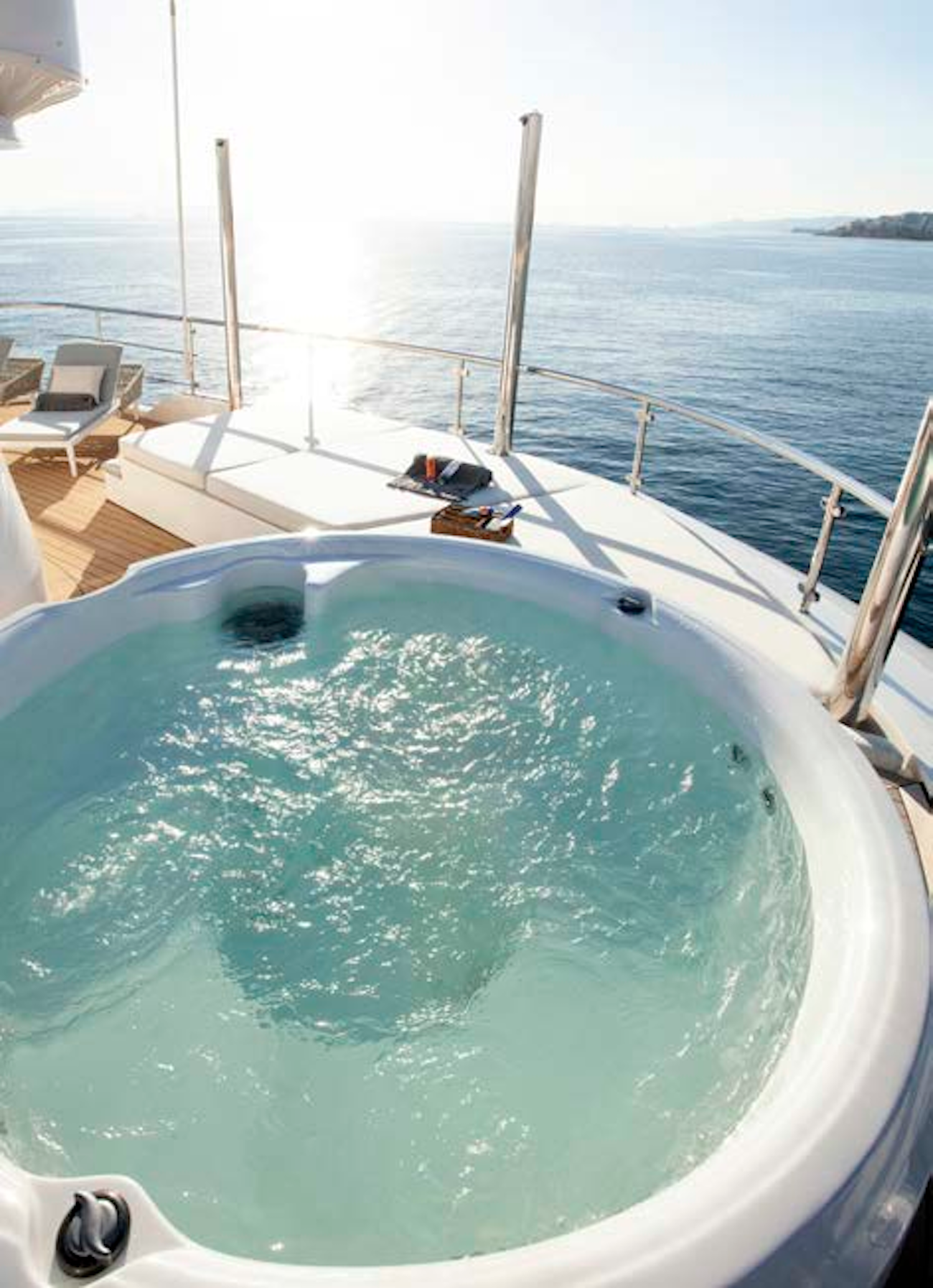 [EXPLORER-YACHT-ASPIRE-EX-ETRA]-12523-12.png