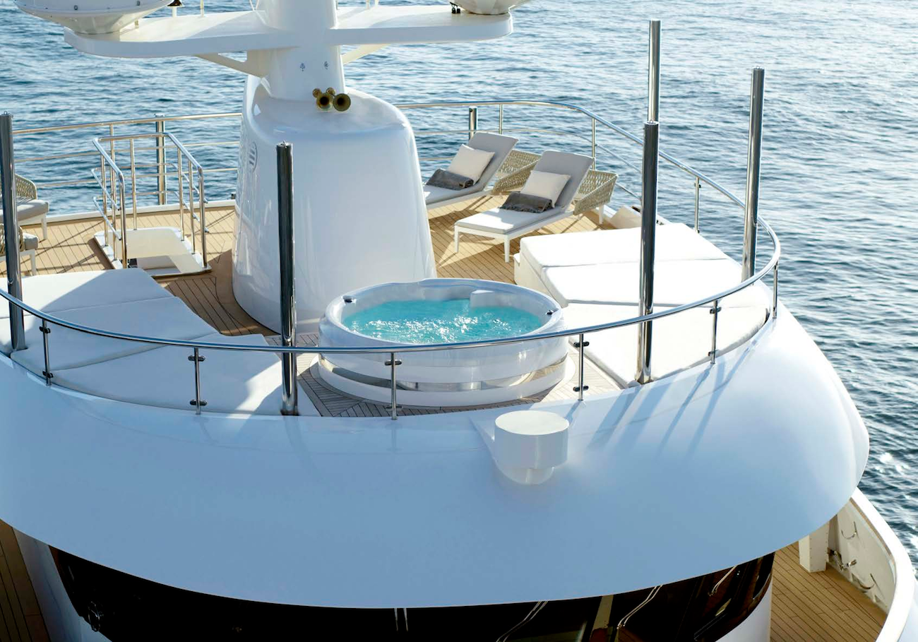 [EXPLORER-YACHT-ASPIRE-EX-ETRA]-12523-13.png