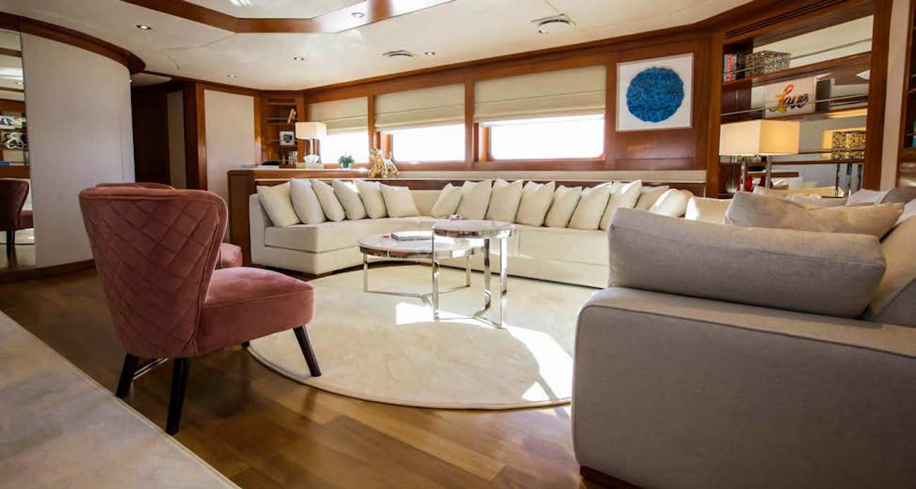 [EXPLORER-YACHT-ASPIRE-EX-ETRA]-12523-14.png