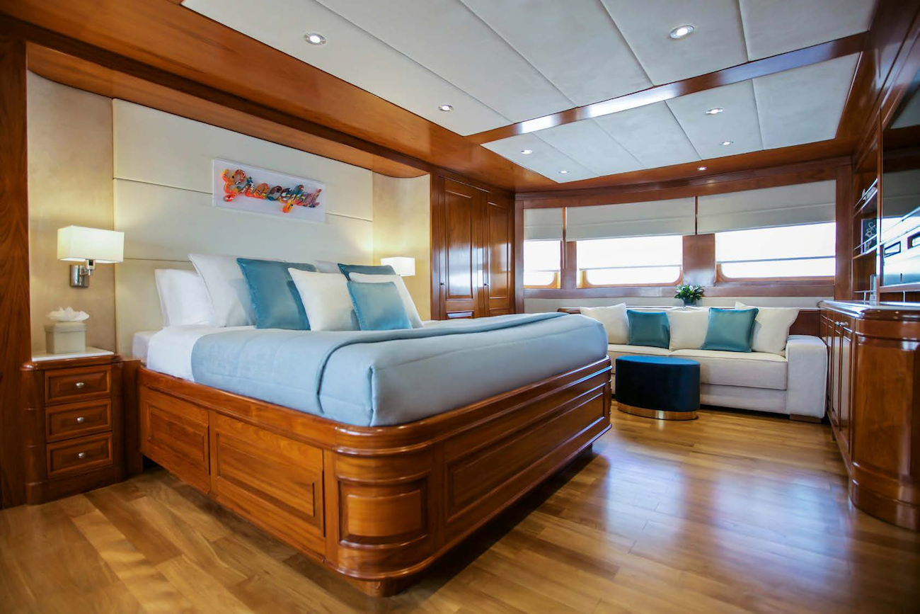 [EXPLORER-YACHT-ASPIRE-EX-ETRA]-12523-16.png