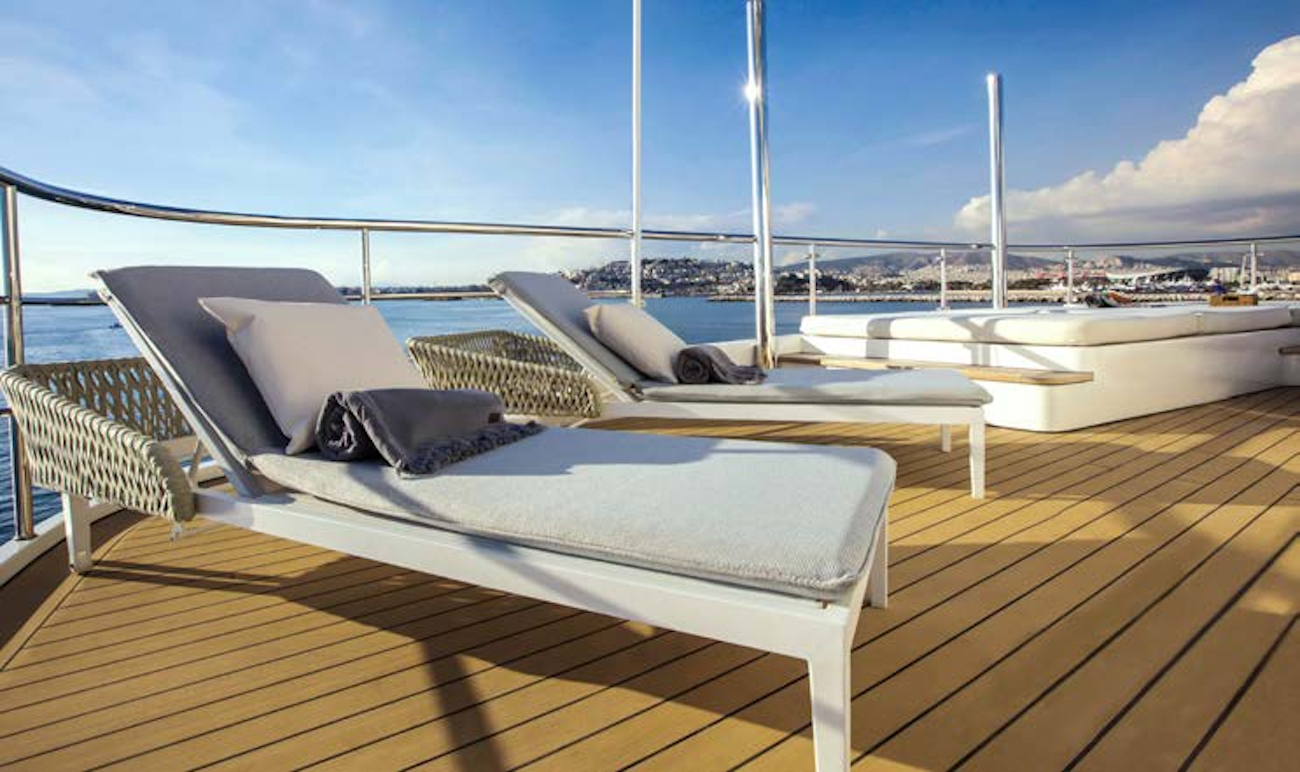 [EXPLORER-YACHT-ASPIRE-EX-ETRA]-12523-20.png