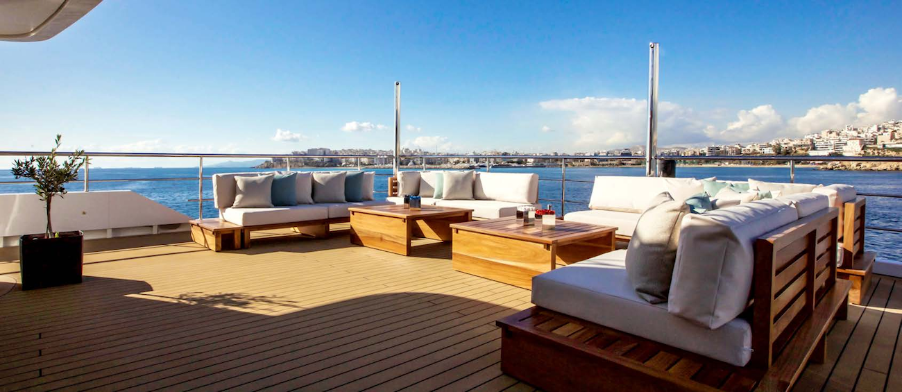 [EXPLORER-YACHT-ASPIRE-EX-ETRA]-12523-3.png