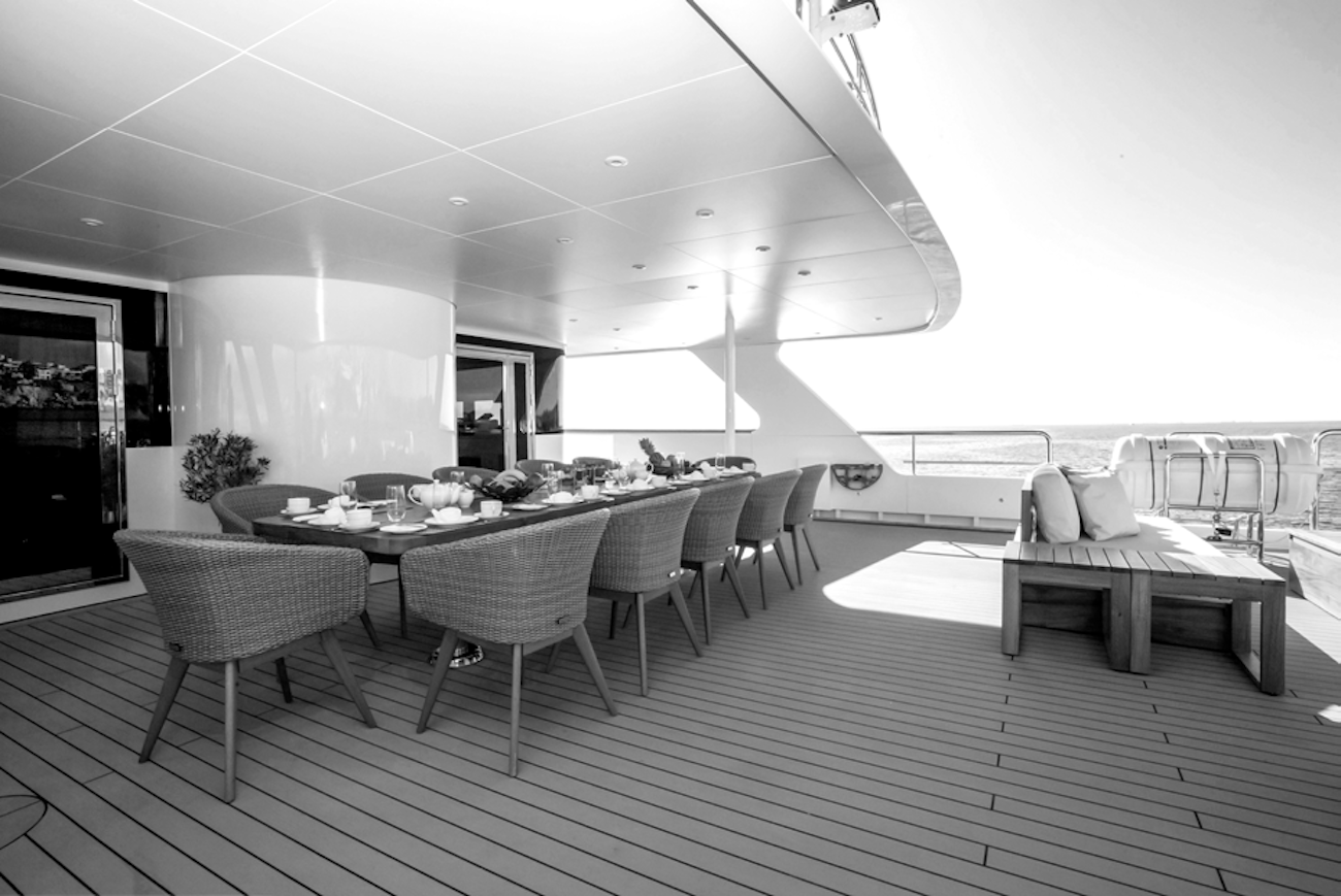 [EXPLORER-YACHT-ASPIRE-EX-ETRA]-12523-5.png